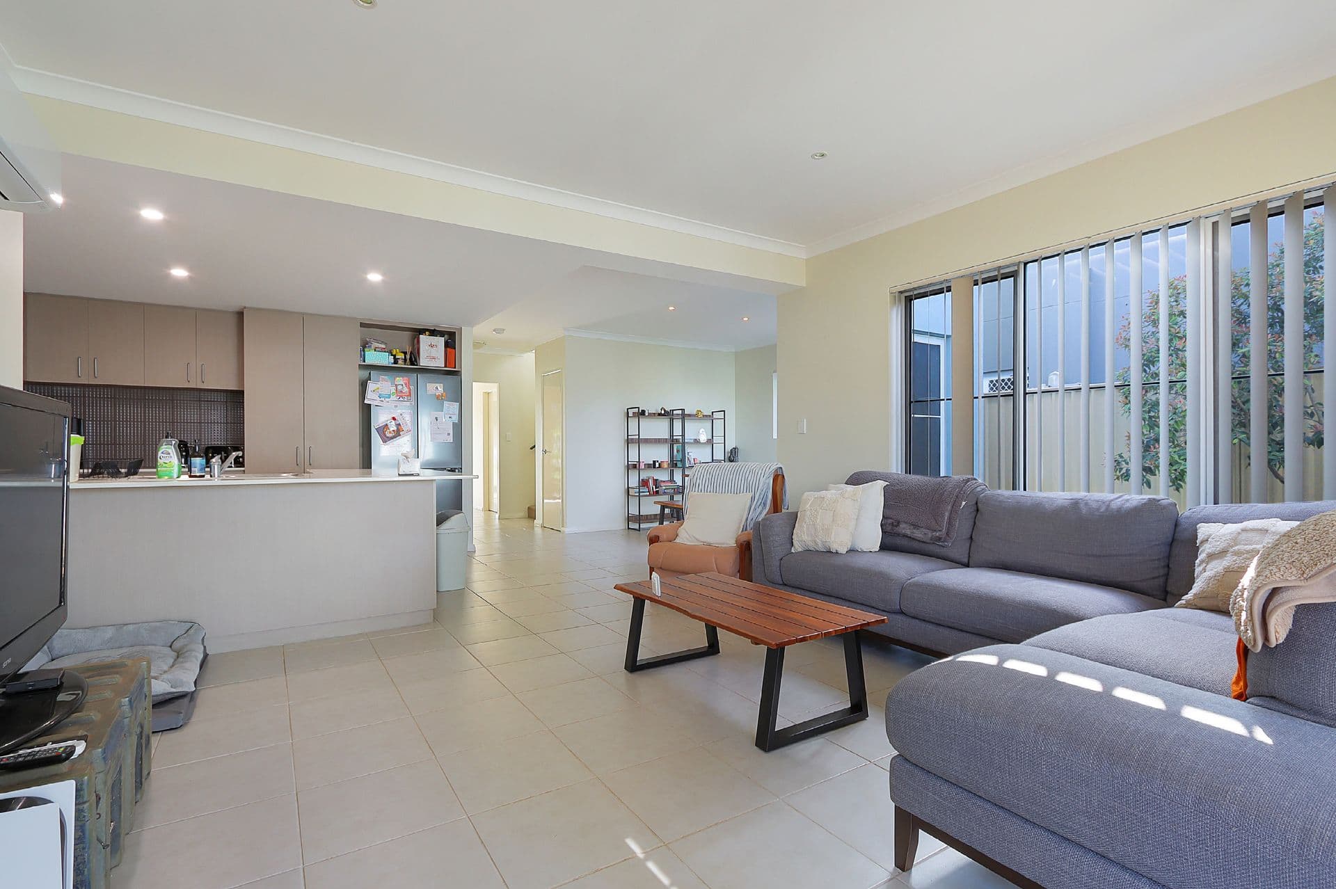 52 Waterfront Parkway, Shoalwater, WA, 6169, Shoalwater - Thumbnail 6