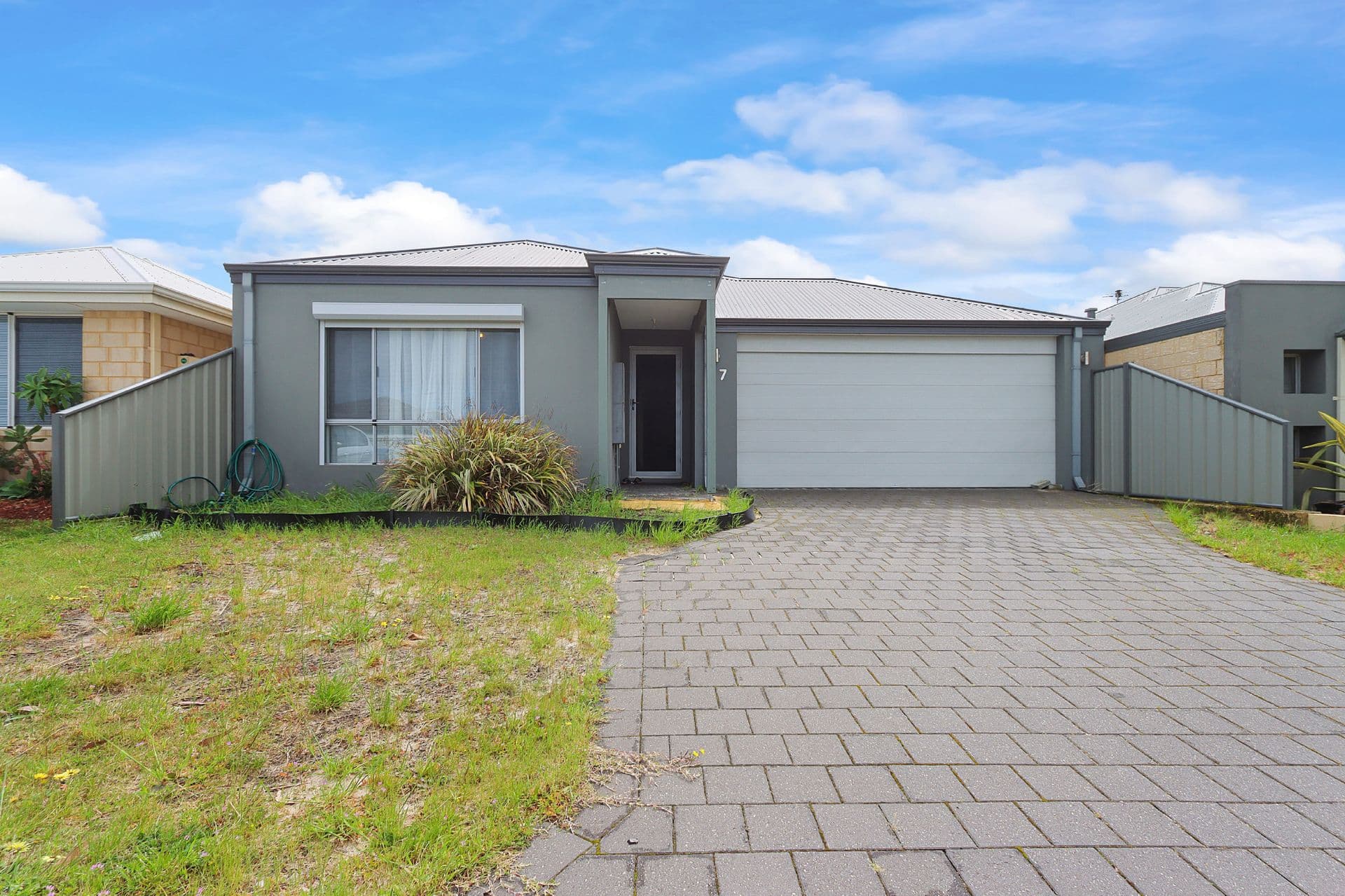 20/61 Rockingham Beach Road, Rockingham, WA, 6168, Baldivis - Image 1