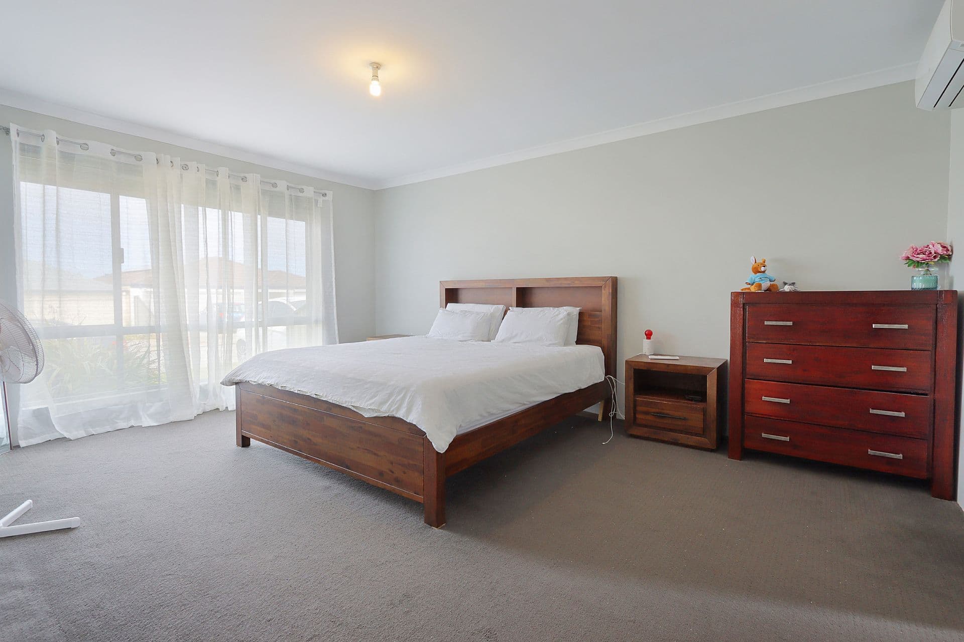 20/61 Rockingham Beach Road, Rockingham, WA, 6168, Baldivis - Thumbnail 2