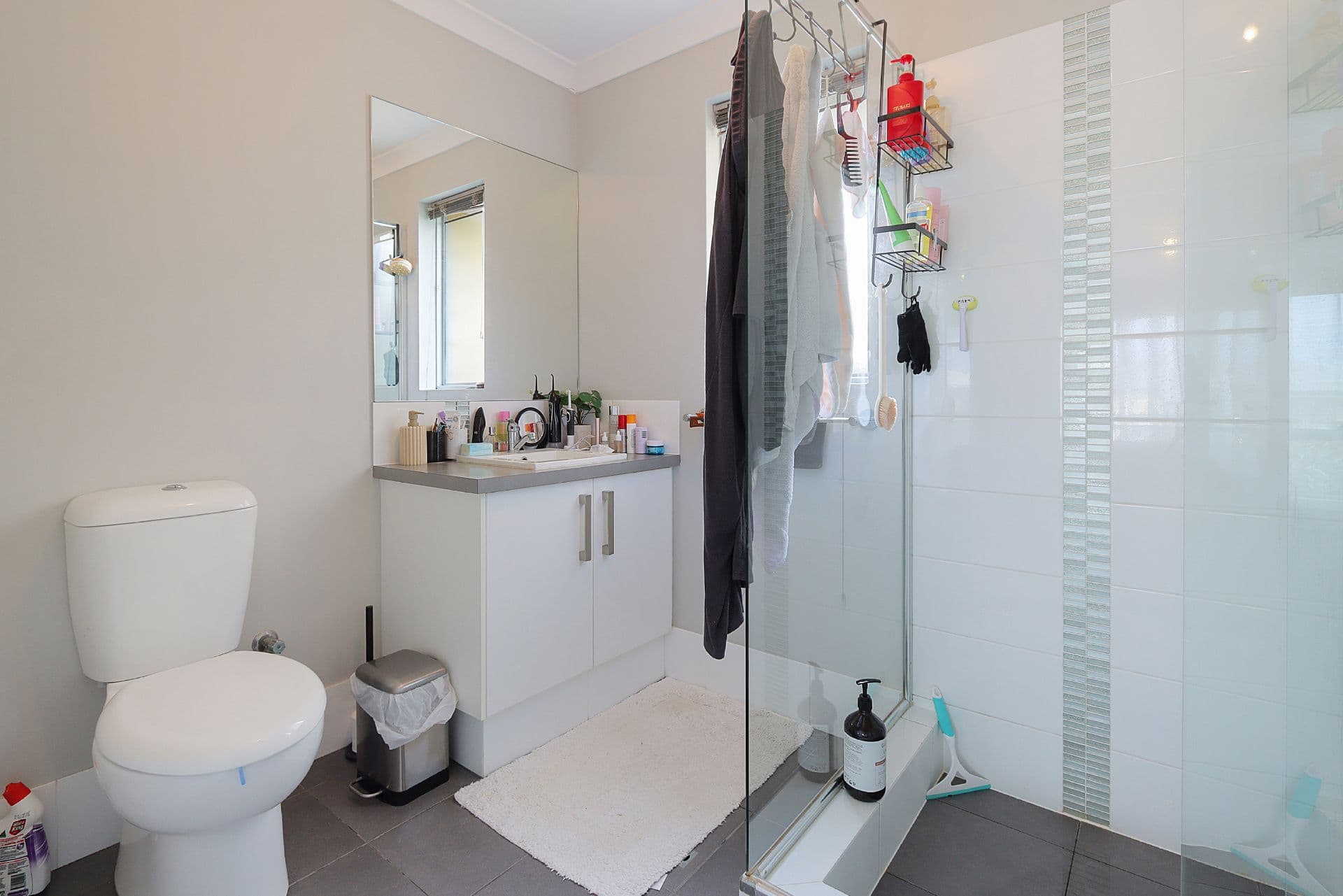 20/61 Rockingham Beach Road, Rockingham, WA, 6168, Baldivis - Thumbnail 3