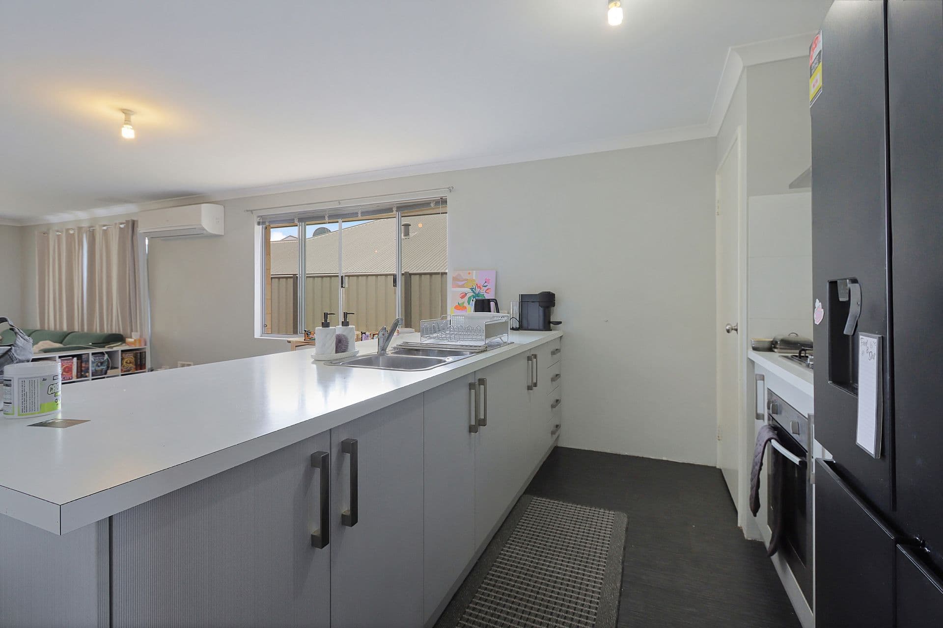 20/61 Rockingham Beach Road, Rockingham, WA, 6168, Baldivis - Thumbnail 4