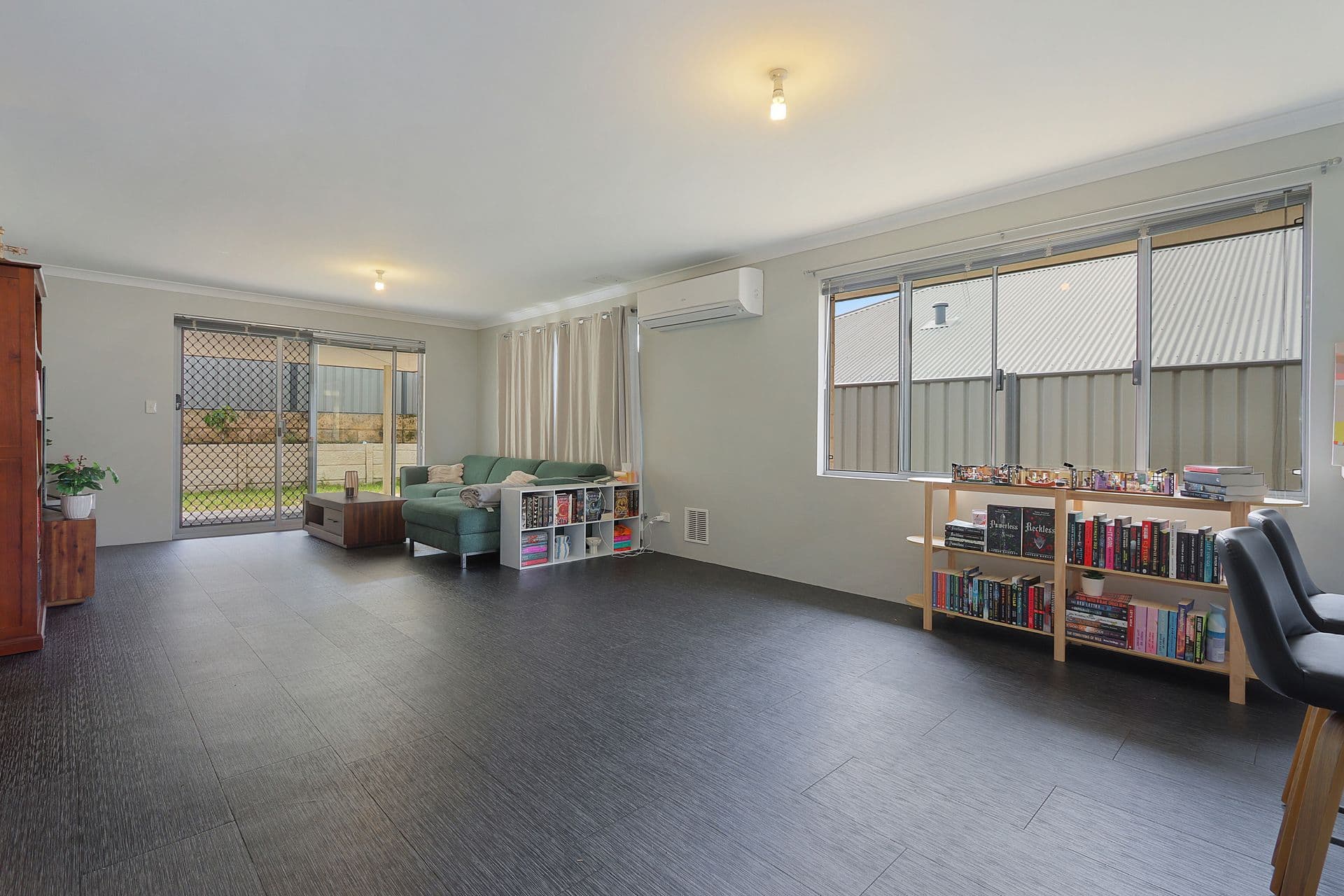 20/61 Rockingham Beach Road, Rockingham, WA, 6168, Baldivis - Thumbnail 5
