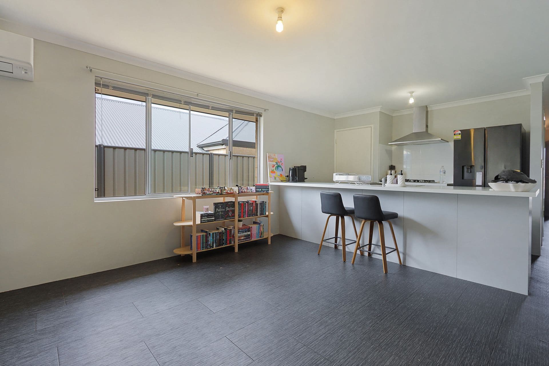 20/61 Rockingham Beach Road, Rockingham, WA, 6168, Baldivis - Thumbnail 6