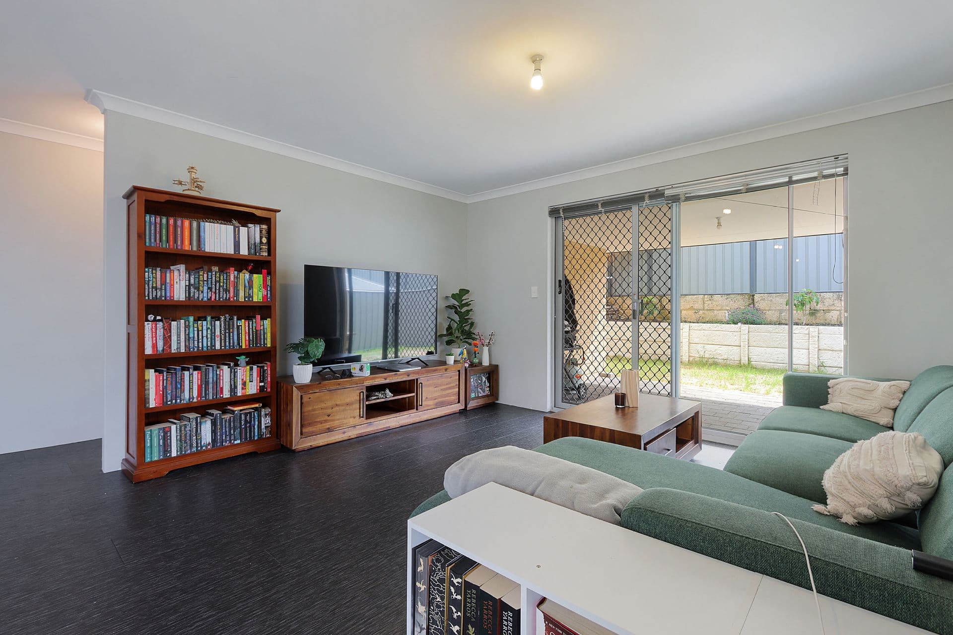 20/61 Rockingham Beach Road, Rockingham, WA, 6168, Baldivis - Thumbnail 7