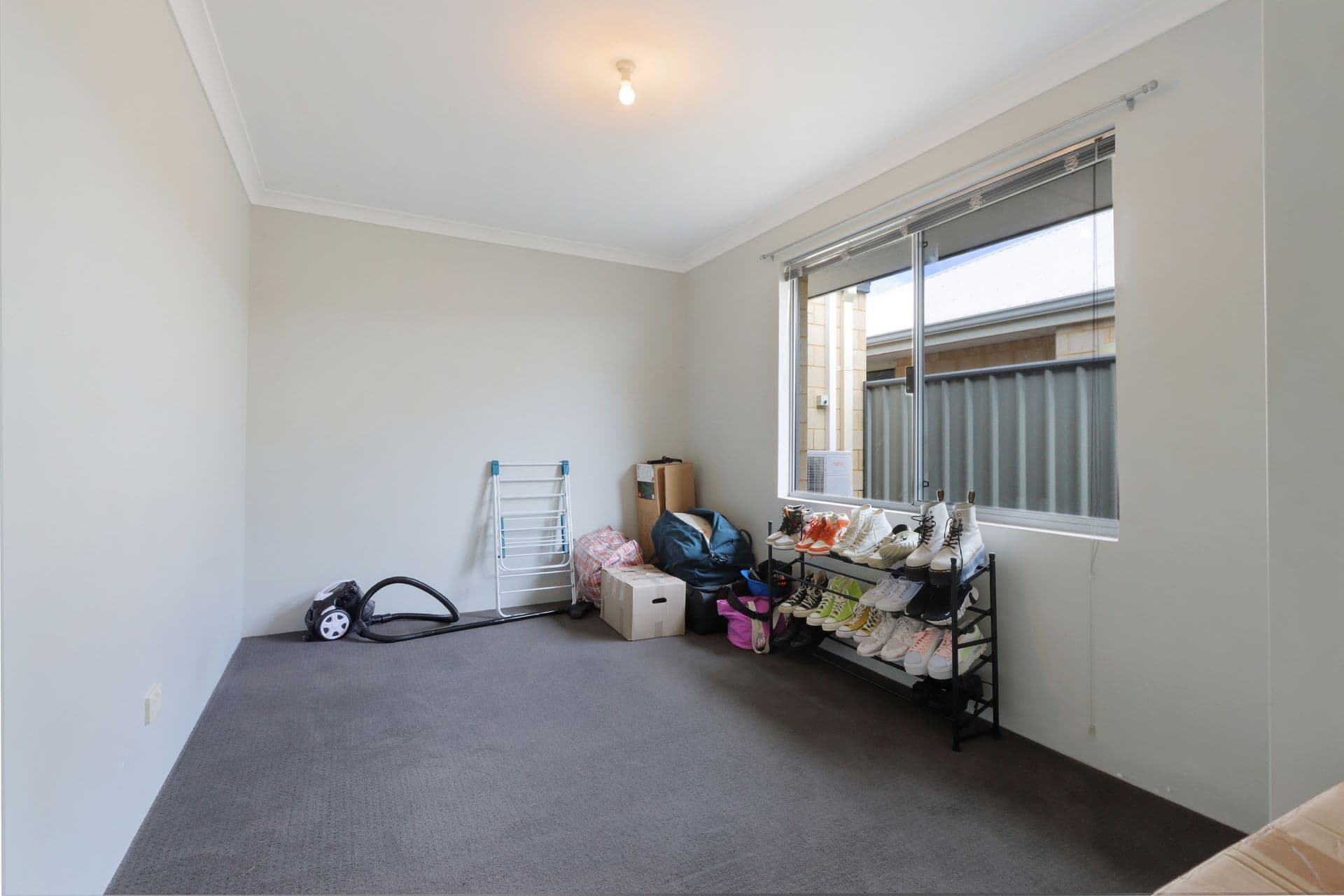 20/61 Rockingham Beach Road, Rockingham, WA, 6168, Baldivis - Thumbnail 8