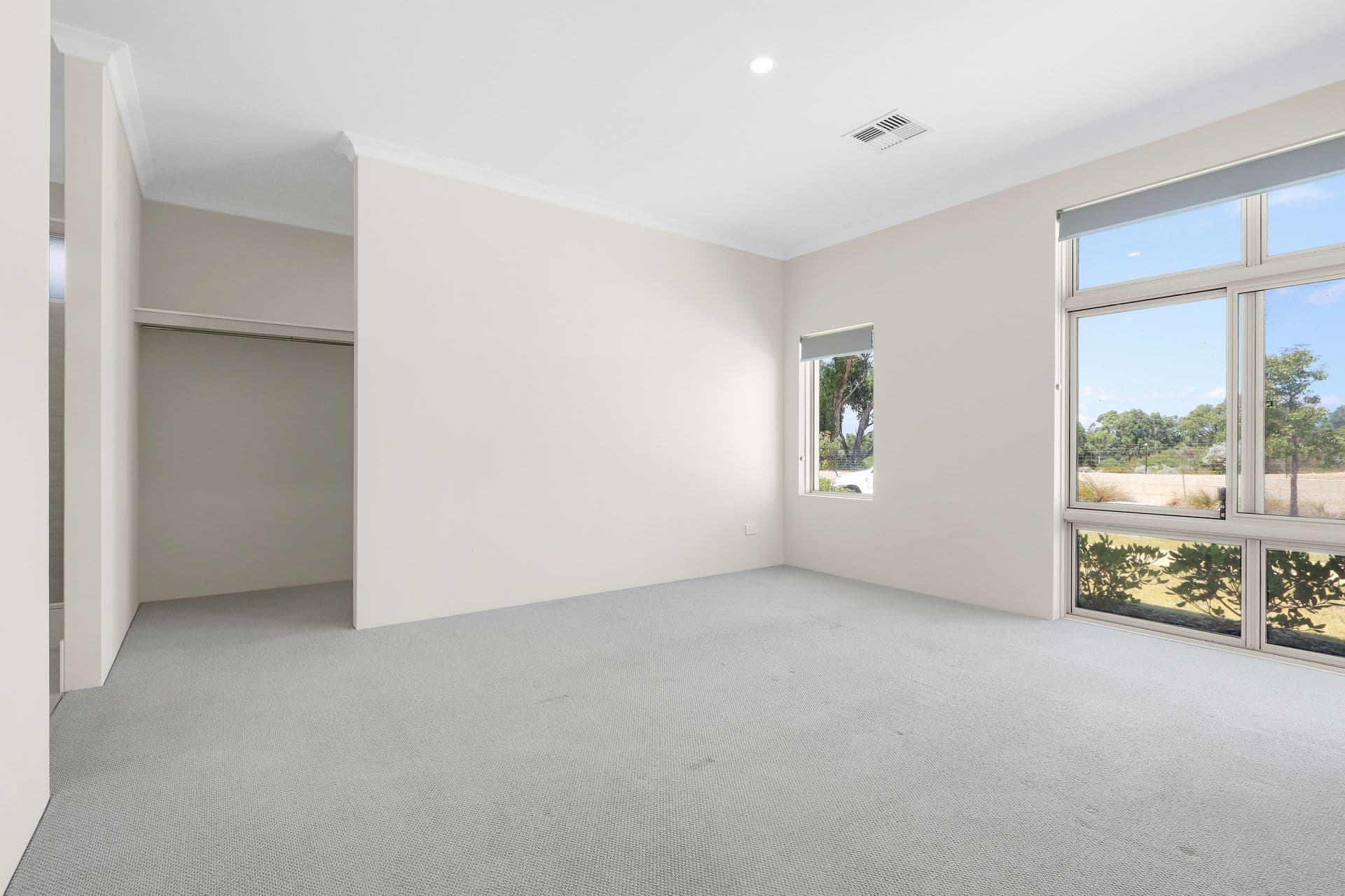 20/61 Rockingham Beach Road, Rockingham, WA, 6168, Karnup - Thumbnail 2