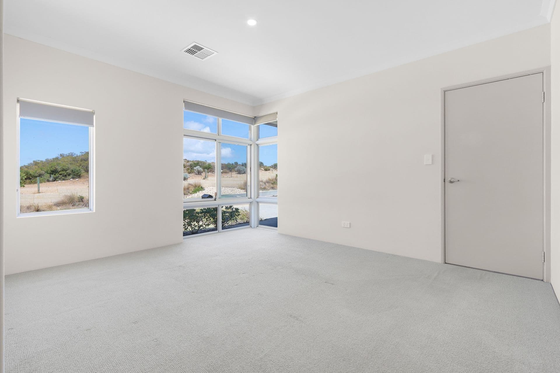 20/61 Rockingham Beach Road, Rockingham, WA, 6168, Karnup - Thumbnail 3