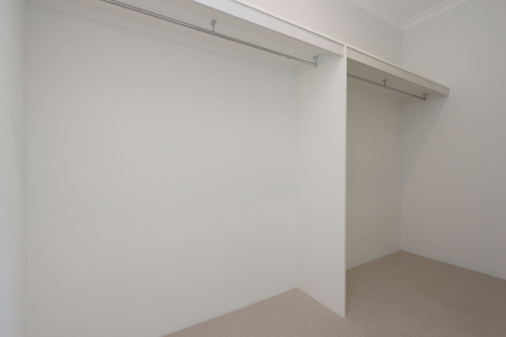 20/61 Rockingham Beach Road, Rockingham, WA, 6168, Karnup - Thumbnail 4
