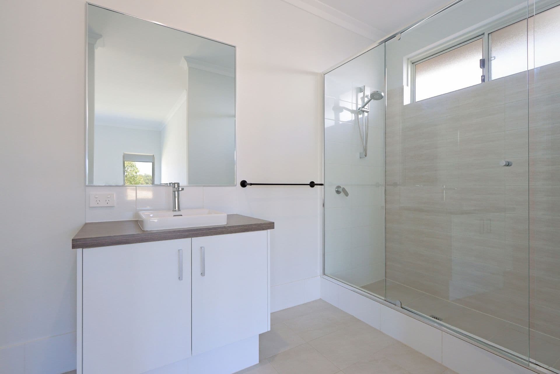 20/61 Rockingham Beach Road, Rockingham, WA, 6168, Karnup - Thumbnail 5