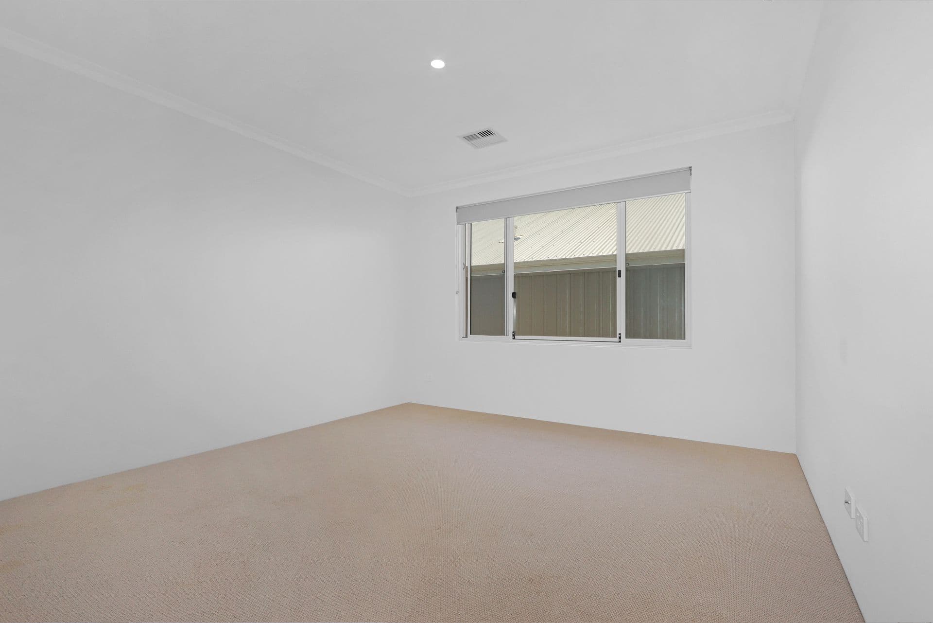 20/61 Rockingham Beach Road, Rockingham, WA, 6168, Karnup - Thumbnail 6