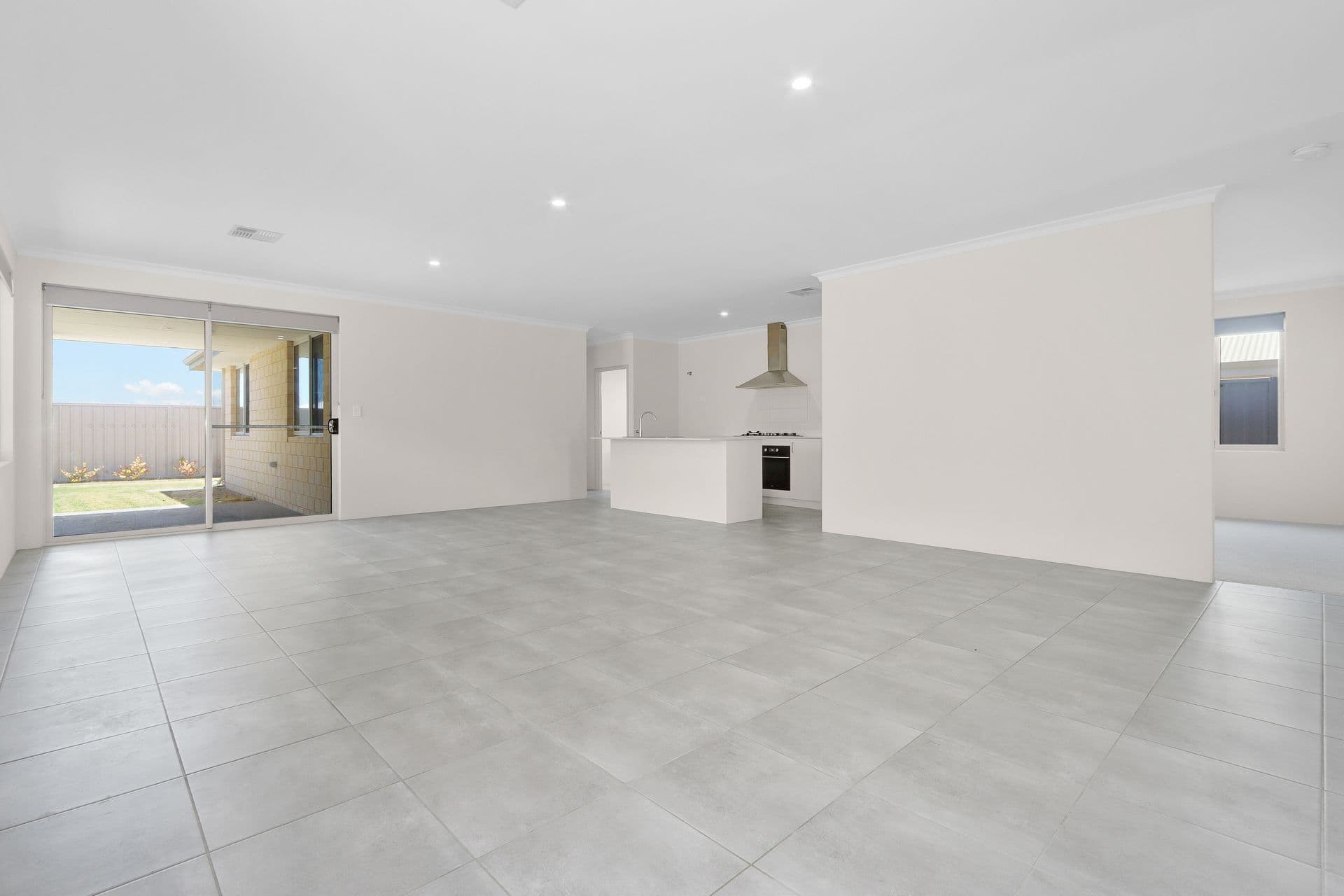 20/61 Rockingham Beach Road, Rockingham, WA, 6168, Karnup - Thumbnail 8