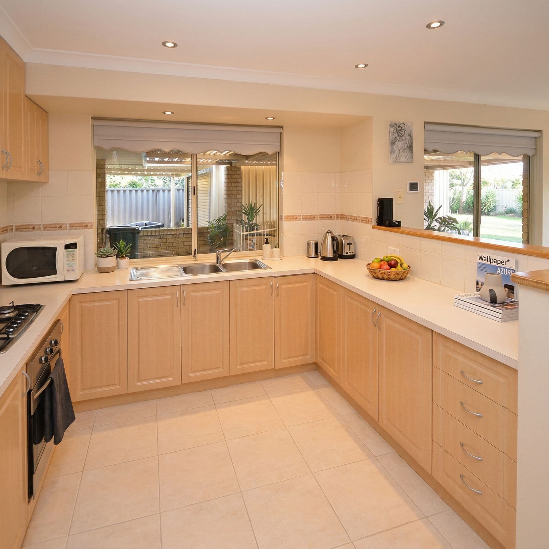 20/61 Rockingham Beach Road, Rockingham, WA, 6168, Warnbro - Image 1