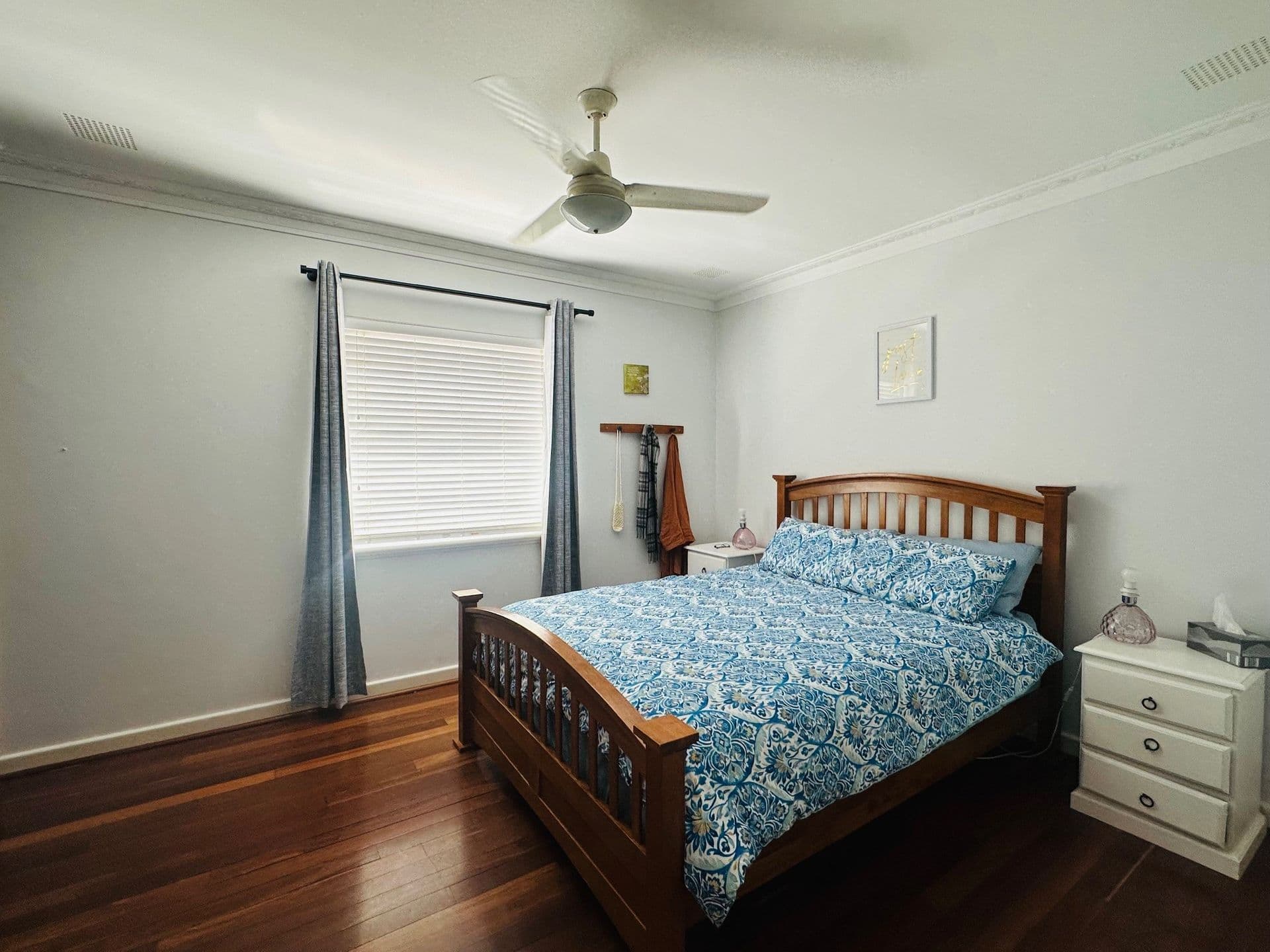 20/61 Rockingham Beach Road, Rockingham, WA, 6168, Rockingham - Thumbnail 5