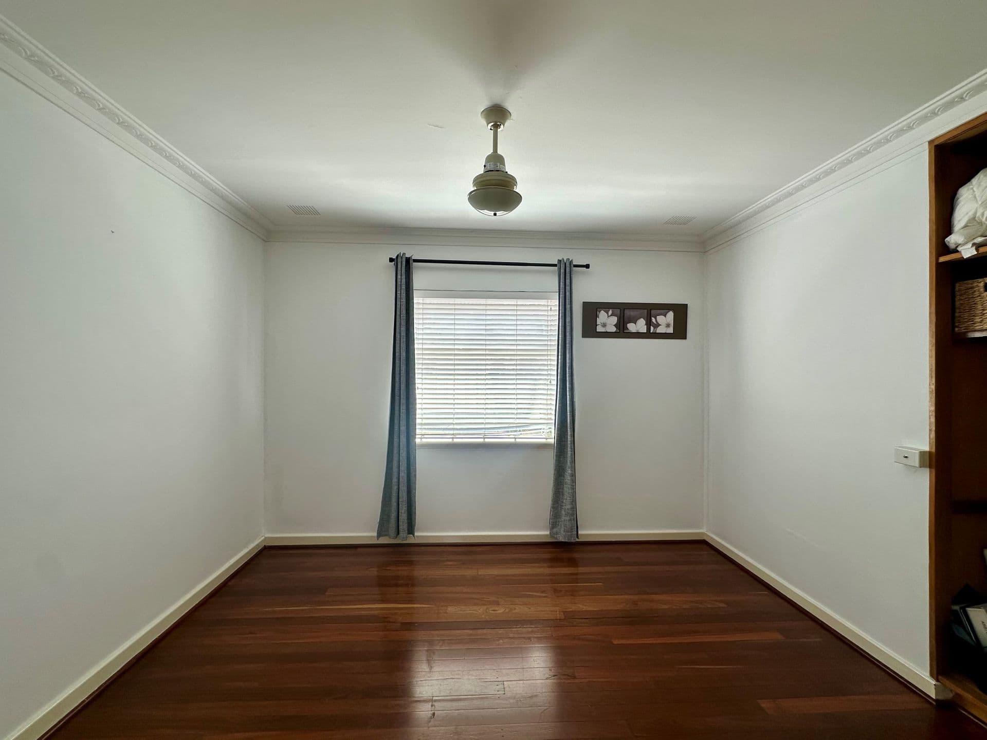20/61 Rockingham Beach Road, Rockingham, WA, 6168, Rockingham - Thumbnail 6