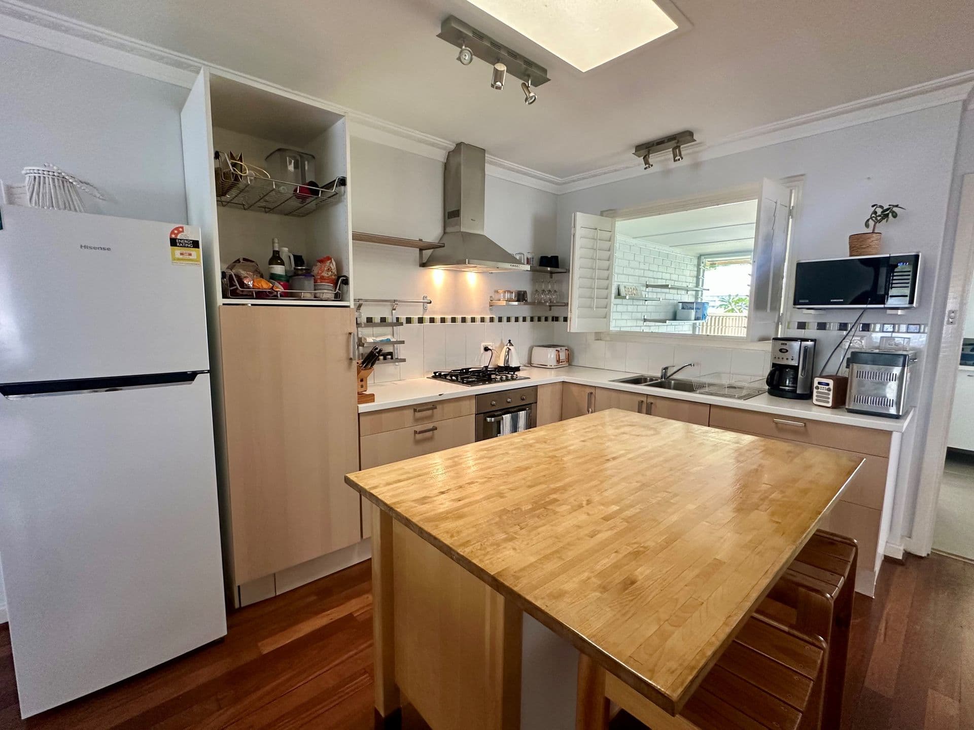 20/61 Rockingham Beach Road, Rockingham, WA, 6168, Rockingham - Image 1