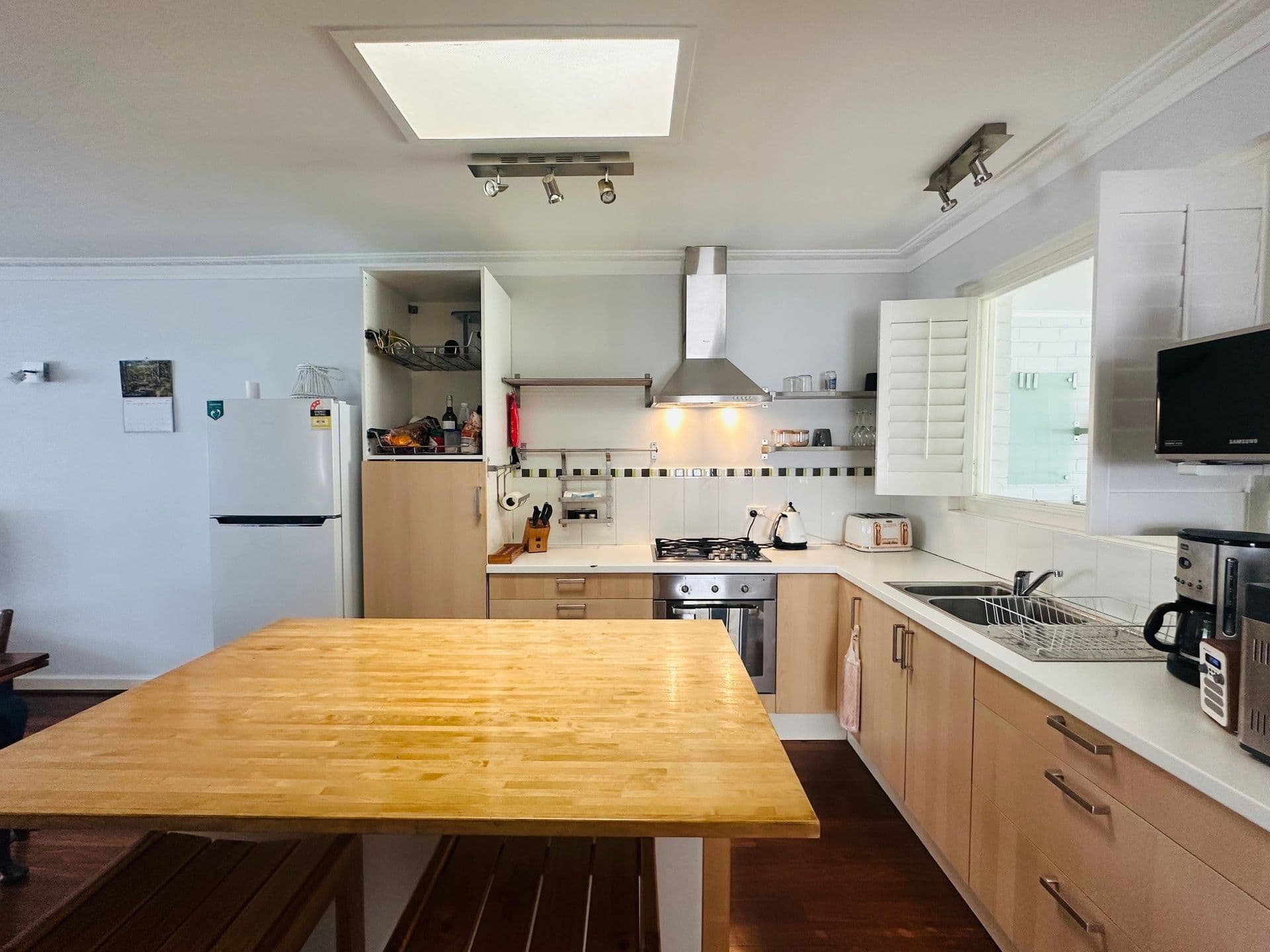 20/61 Rockingham Beach Road, Rockingham, WA, 6168, Rockingham - Thumbnail 2