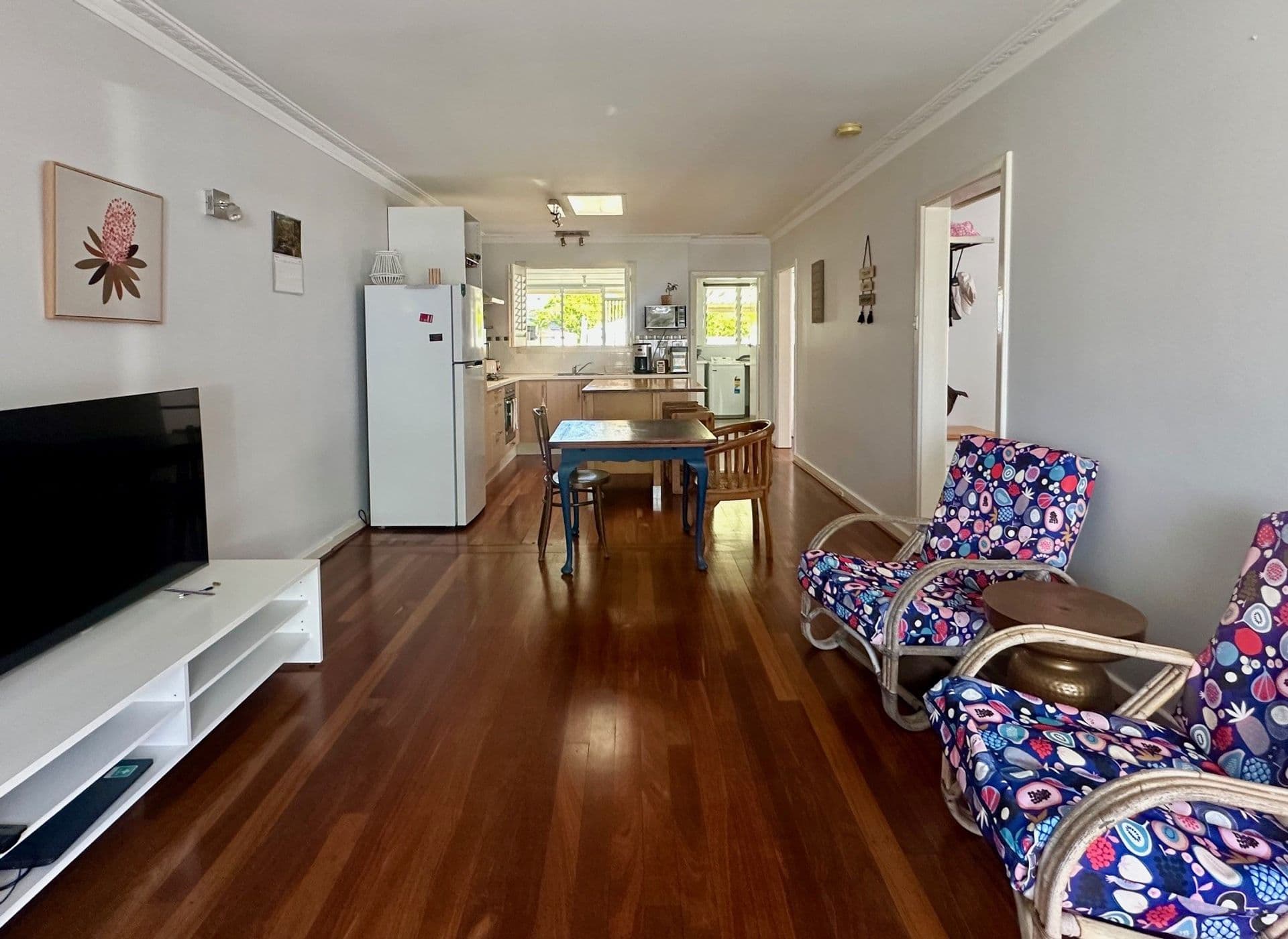 20/61 Rockingham Beach Road, Rockingham, WA, 6168, Rockingham - Thumbnail 4