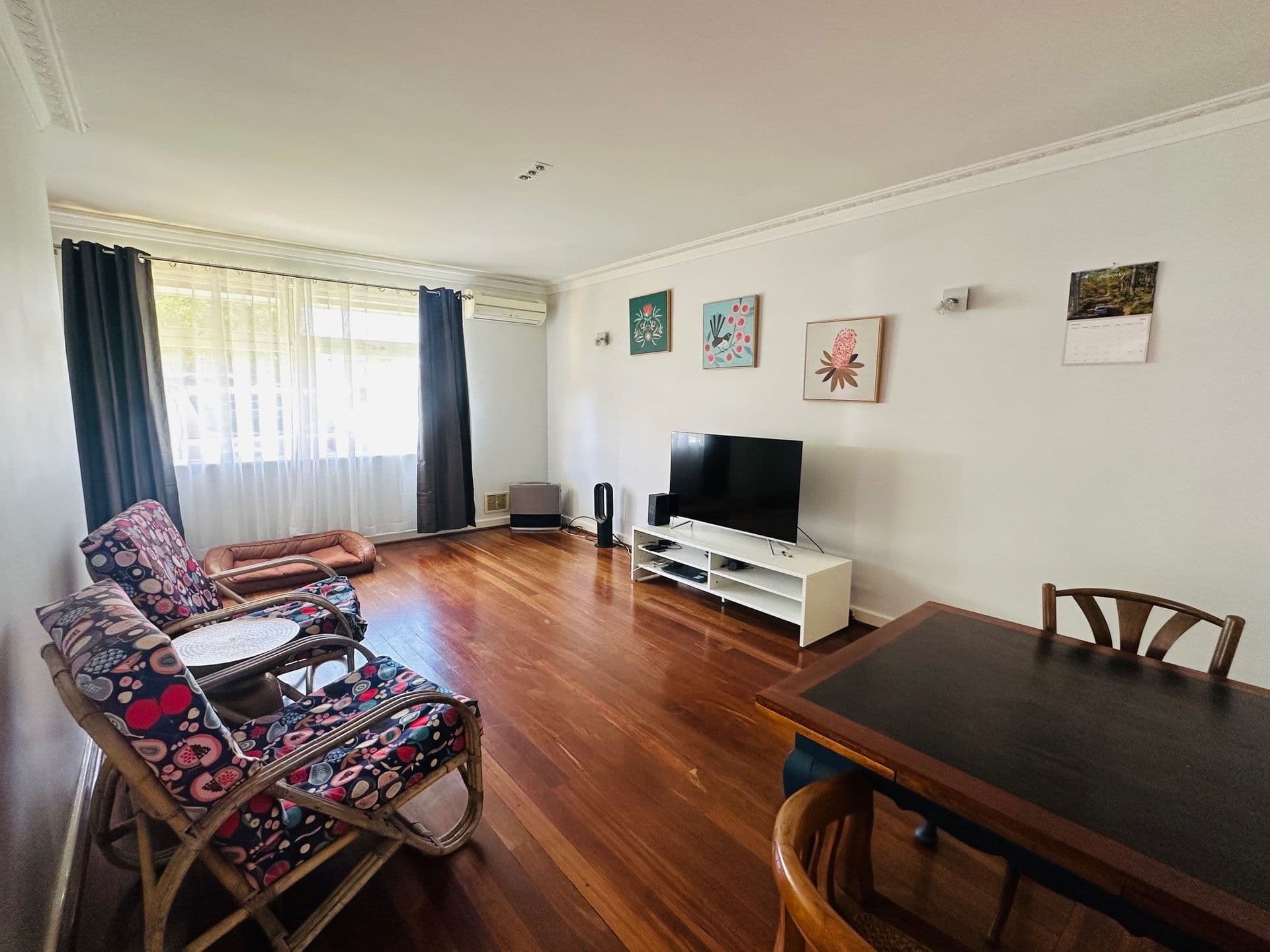 20/61 Rockingham Beach Road, Rockingham, WA, 6168, Rockingham - Thumbnail 3