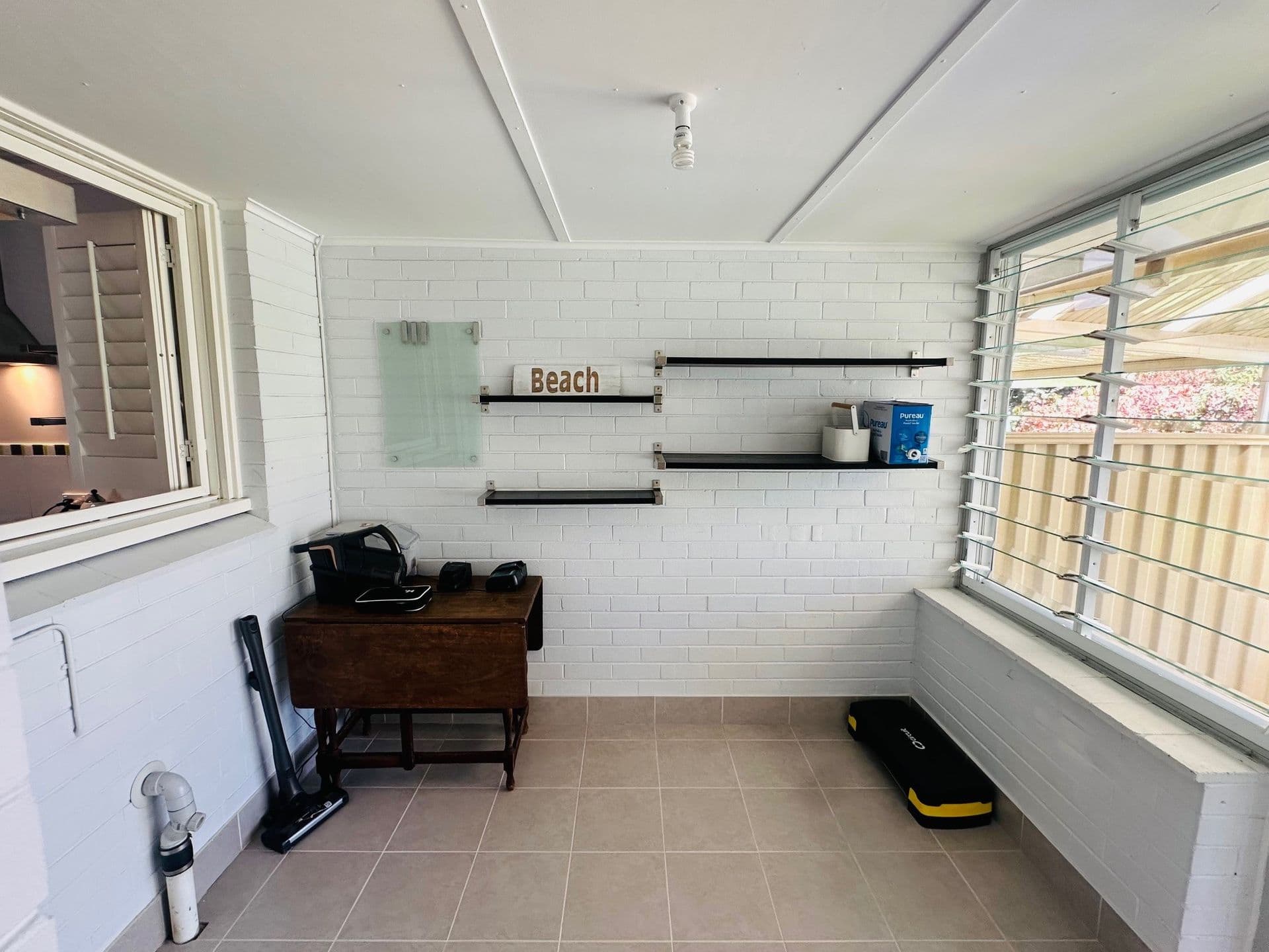 20/61 Rockingham Beach Road, Rockingham, WA, 6168, Rockingham - Thumbnail 7
