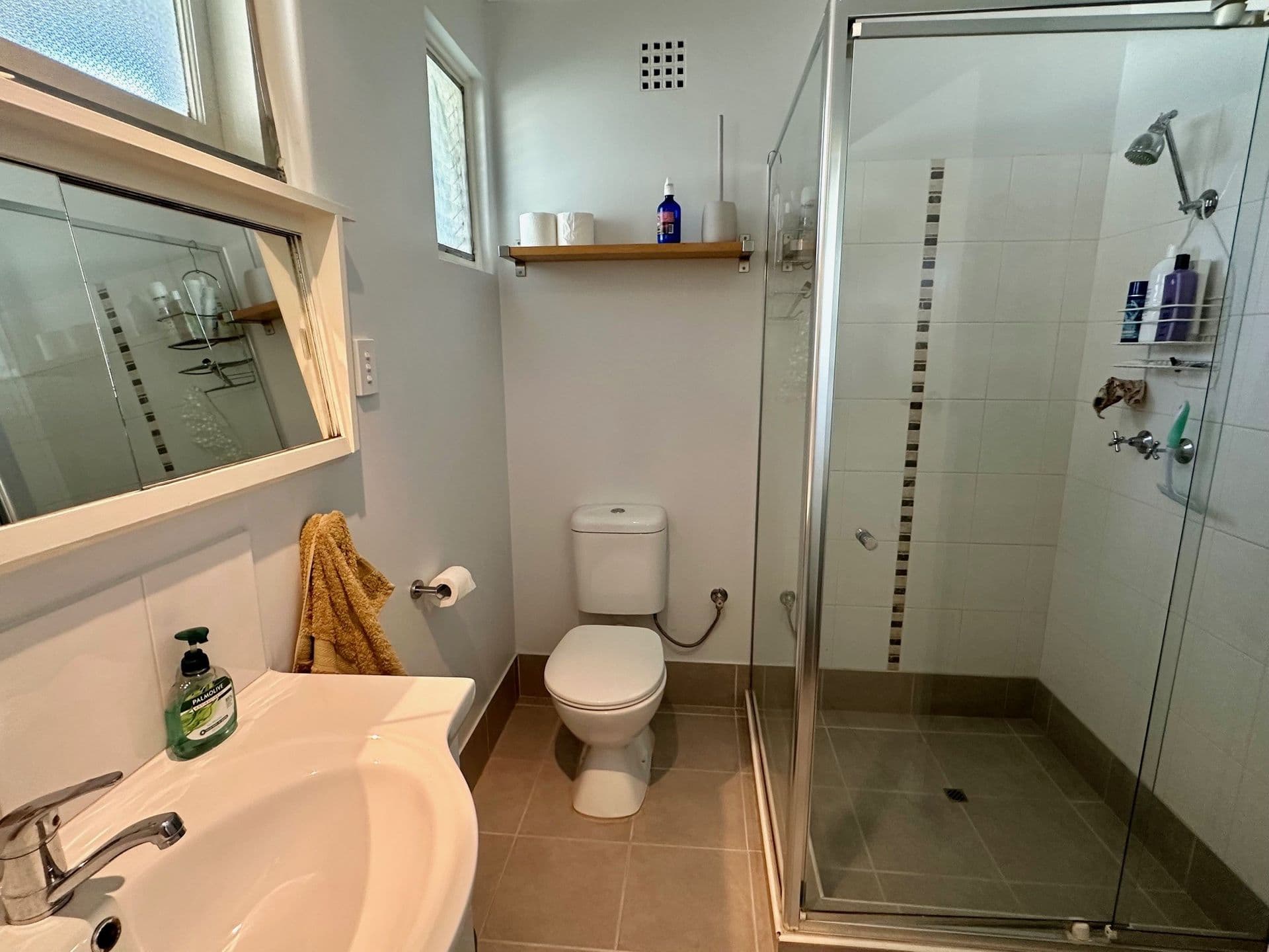 20/61 Rockingham Beach Road, Rockingham, WA, 6168, Rockingham - Thumbnail 8