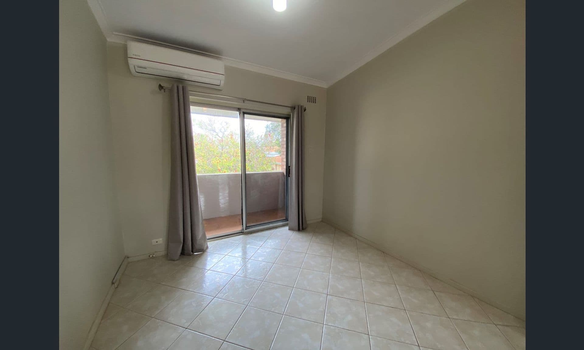 24/76 Kent Street, Rockingham, WA, 6168, Rockingham - Thumbnail 4