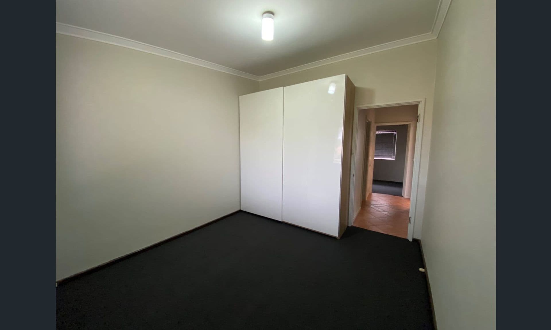 24/76 Kent Street, Rockingham, WA, 6168, Rockingham - Thumbnail 5