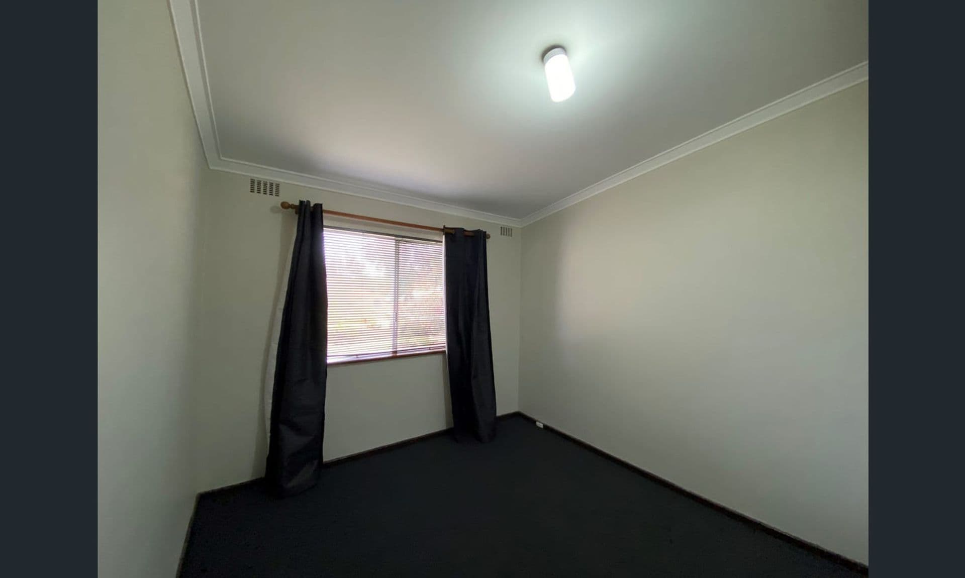 24/76 Kent Street, Rockingham, WA, 6168, Rockingham - Thumbnail 6