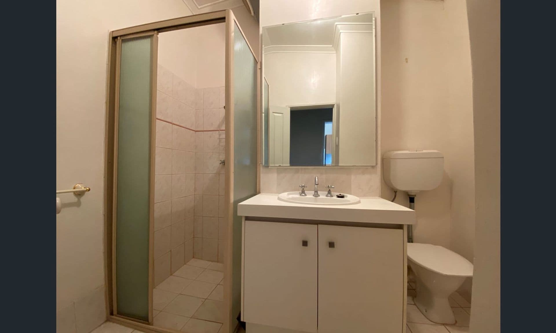 24/76 Kent Street, Rockingham, WA, 6168, Rockingham - Thumbnail 7