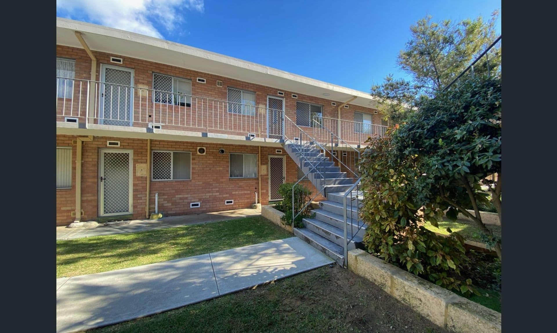 24/76 Kent Street, Rockingham, WA, 6168, Rockingham - Image 1