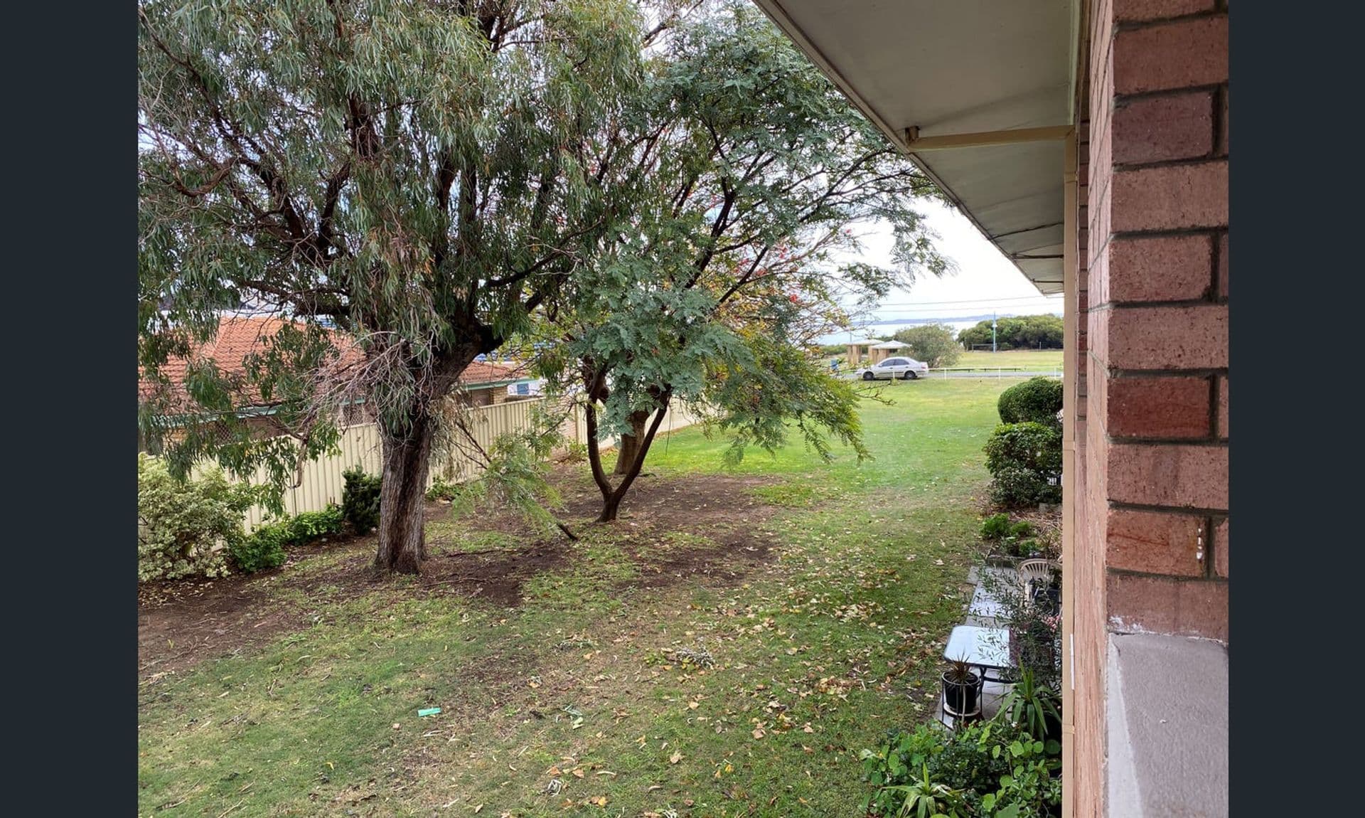 24/76 Kent Street, Rockingham, WA, 6168, Rockingham - Thumbnail 8