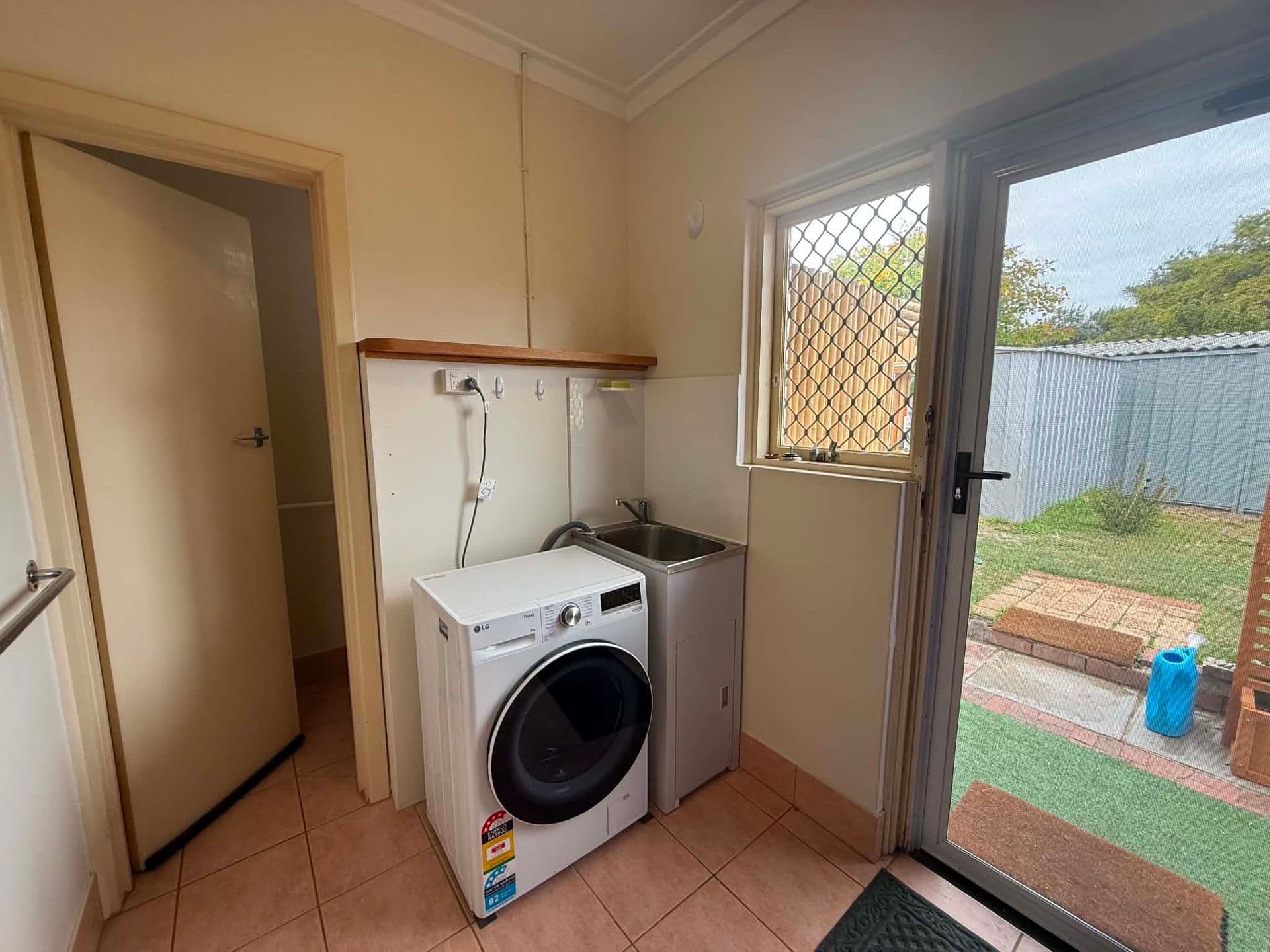 20/61 Rockingham Beach Road, Rockingham, WA, 6168, Rockingham - Thumbnail 8