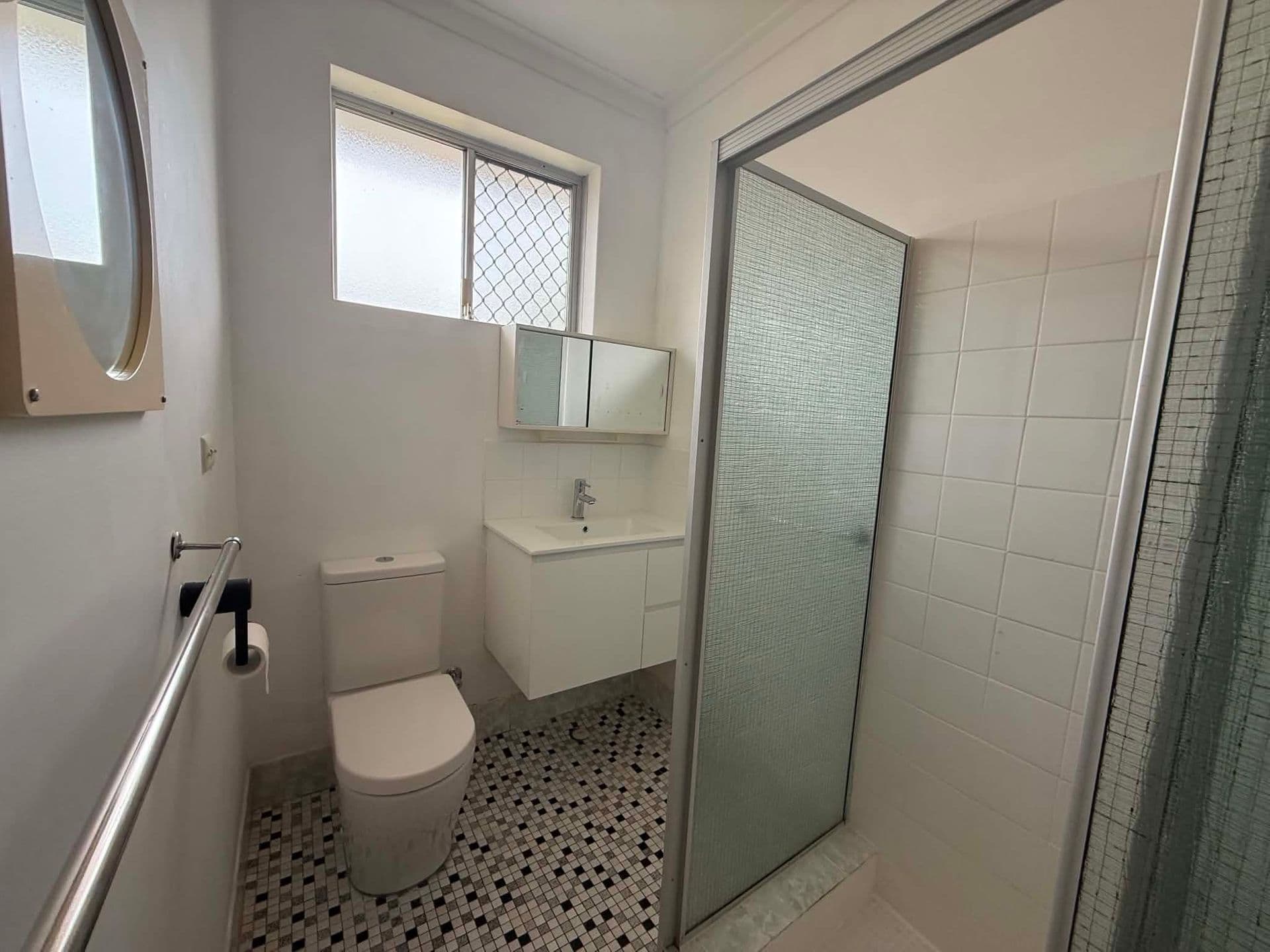 20/61 Rockingham Beach Road, Rockingham, WA, 6168, Rockingham - Thumbnail 7
