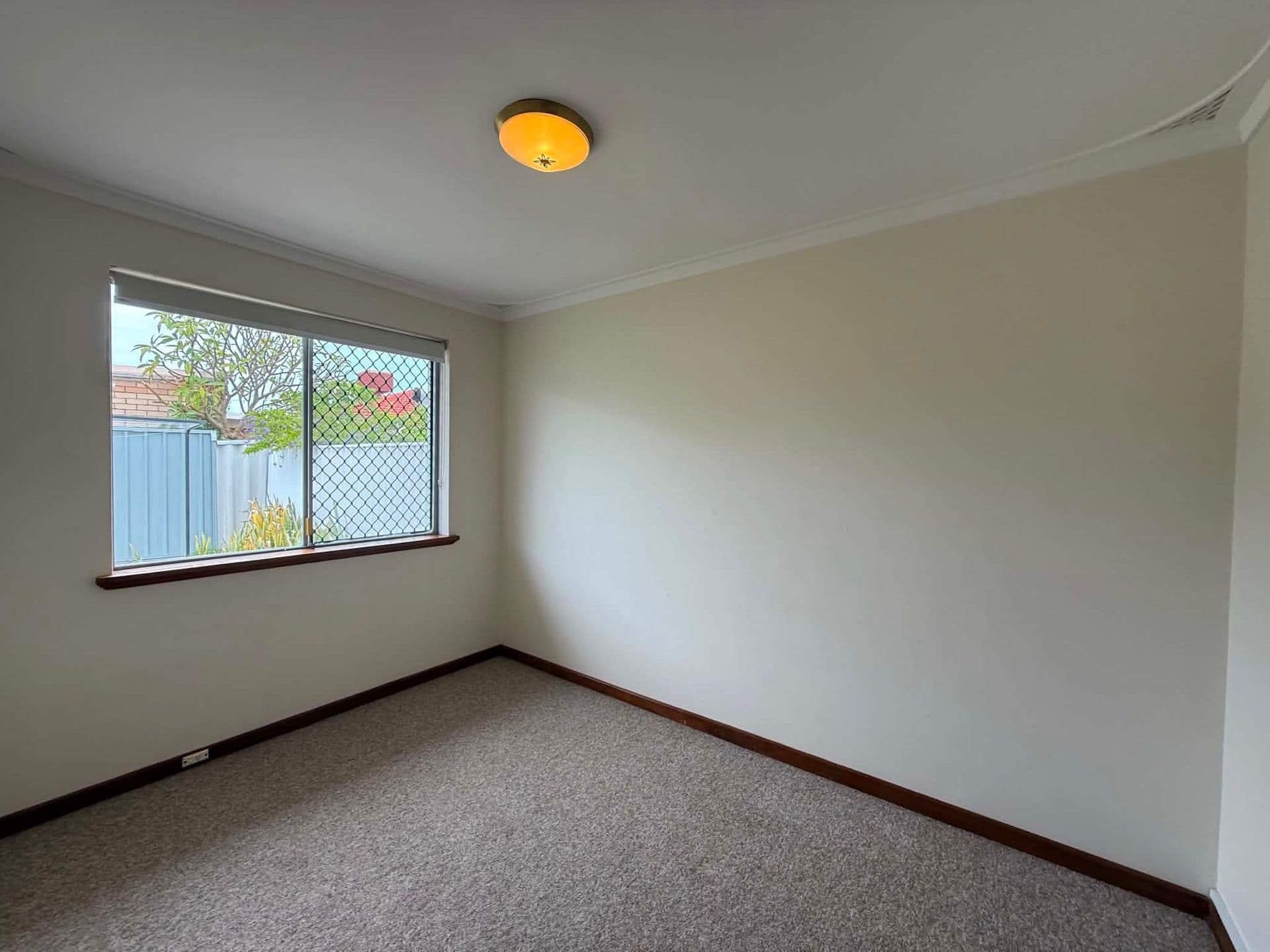 20/61 Rockingham Beach Road, Rockingham, WA, 6168, Rockingham - Thumbnail 6