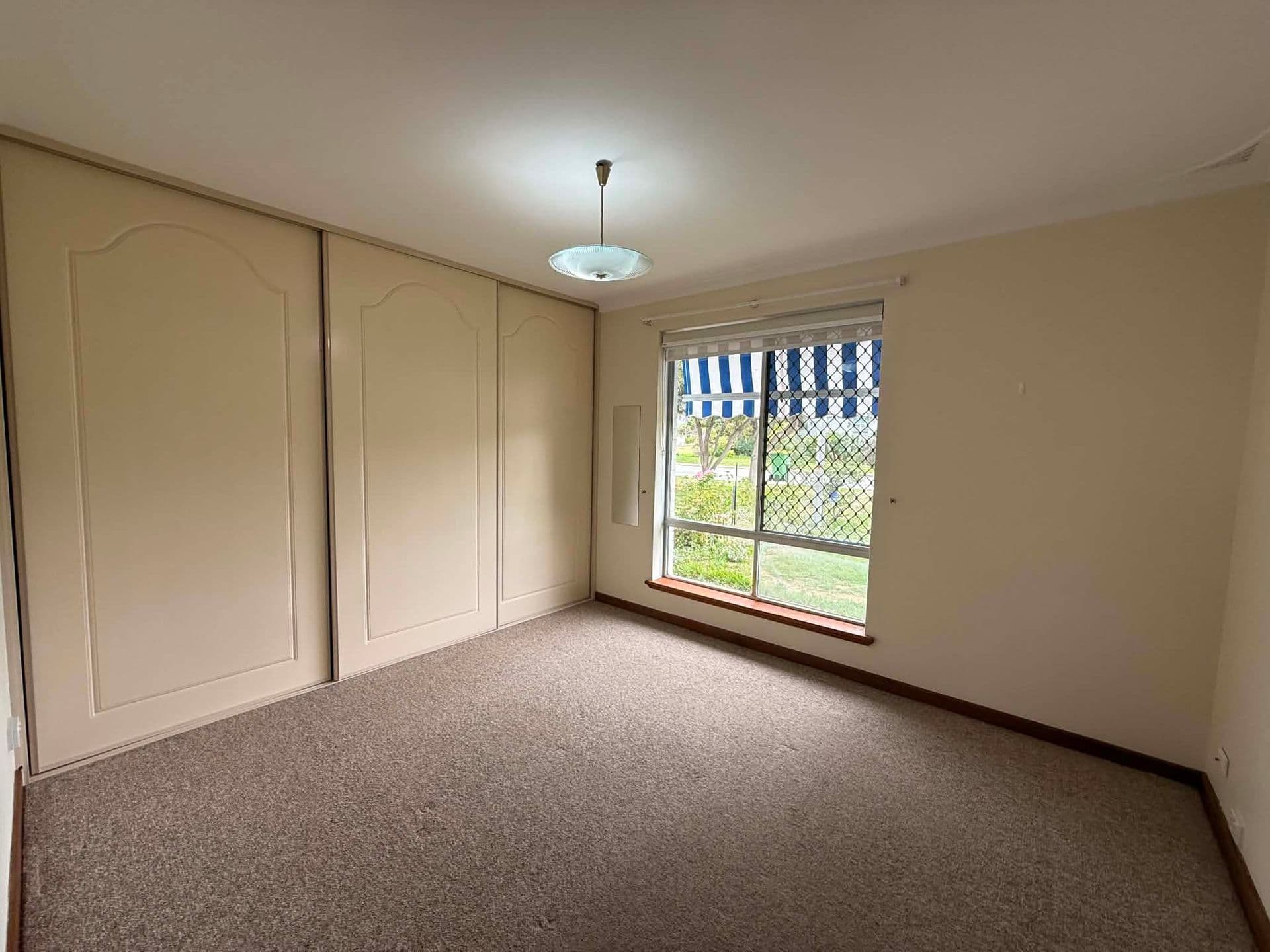 20/61 Rockingham Beach Road, Rockingham, WA, 6168, Rockingham - Thumbnail 5