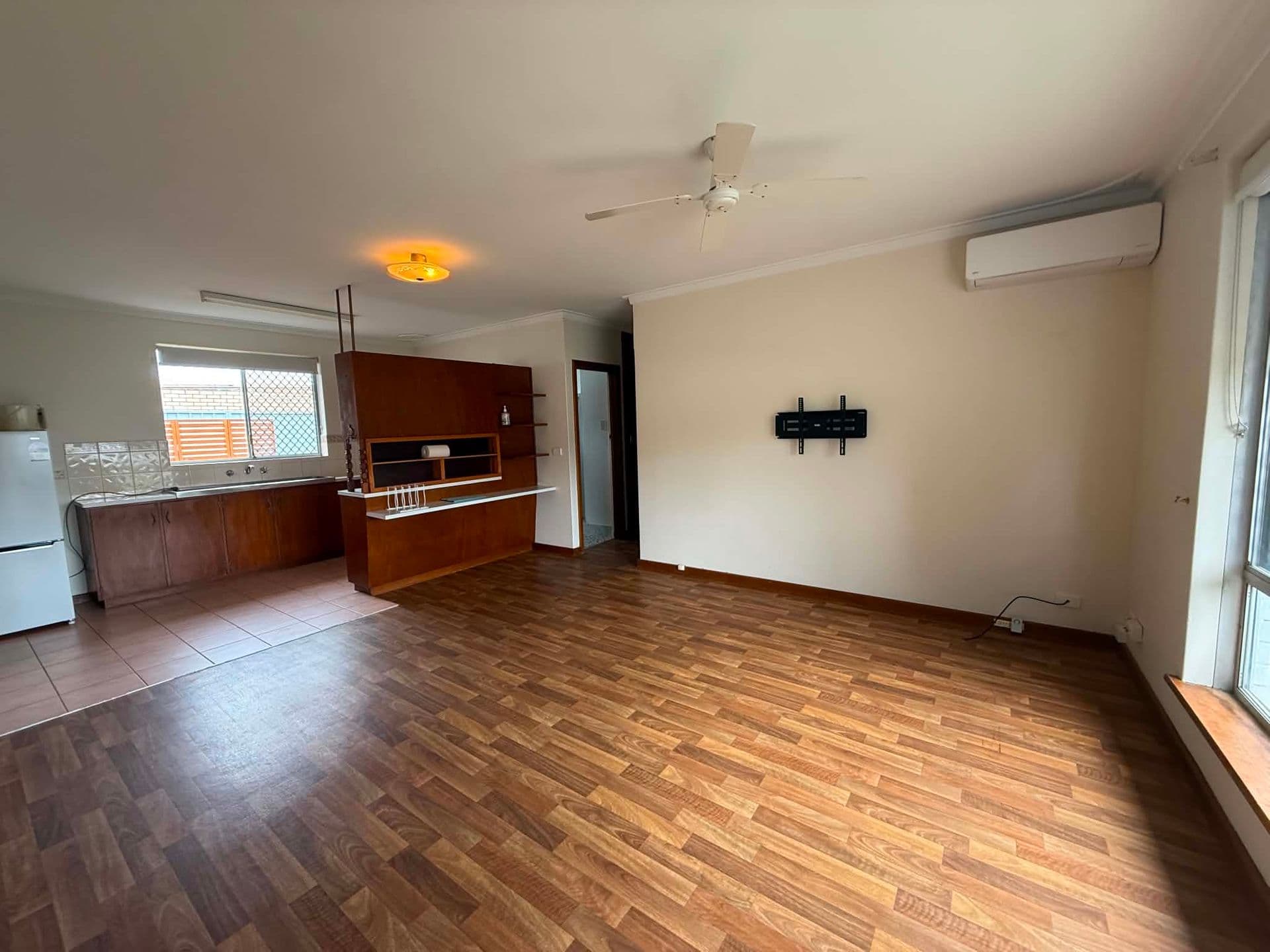 20/61 Rockingham Beach Road, Rockingham, WA, 6168, Rockingham - Thumbnail 2
