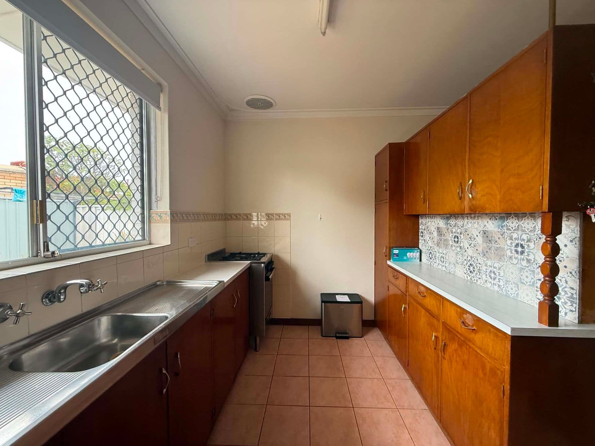 20/61 Rockingham Beach Road, Rockingham, WA, 6168, Rockingham - Thumbnail 4