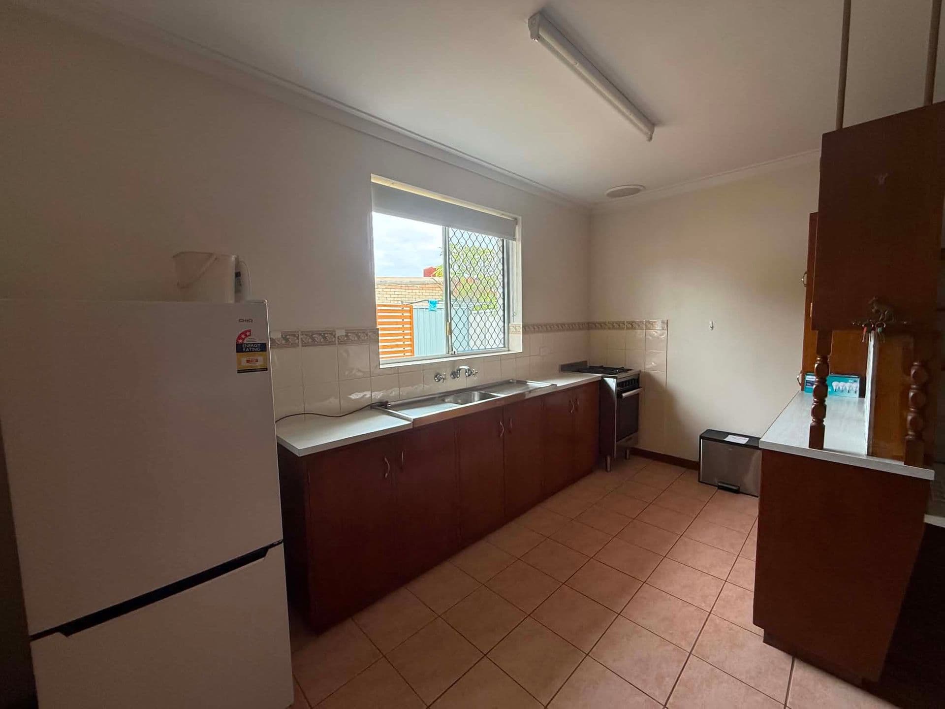 20/61 Rockingham Beach Road, Rockingham, WA, 6168, Rockingham - Thumbnail 3