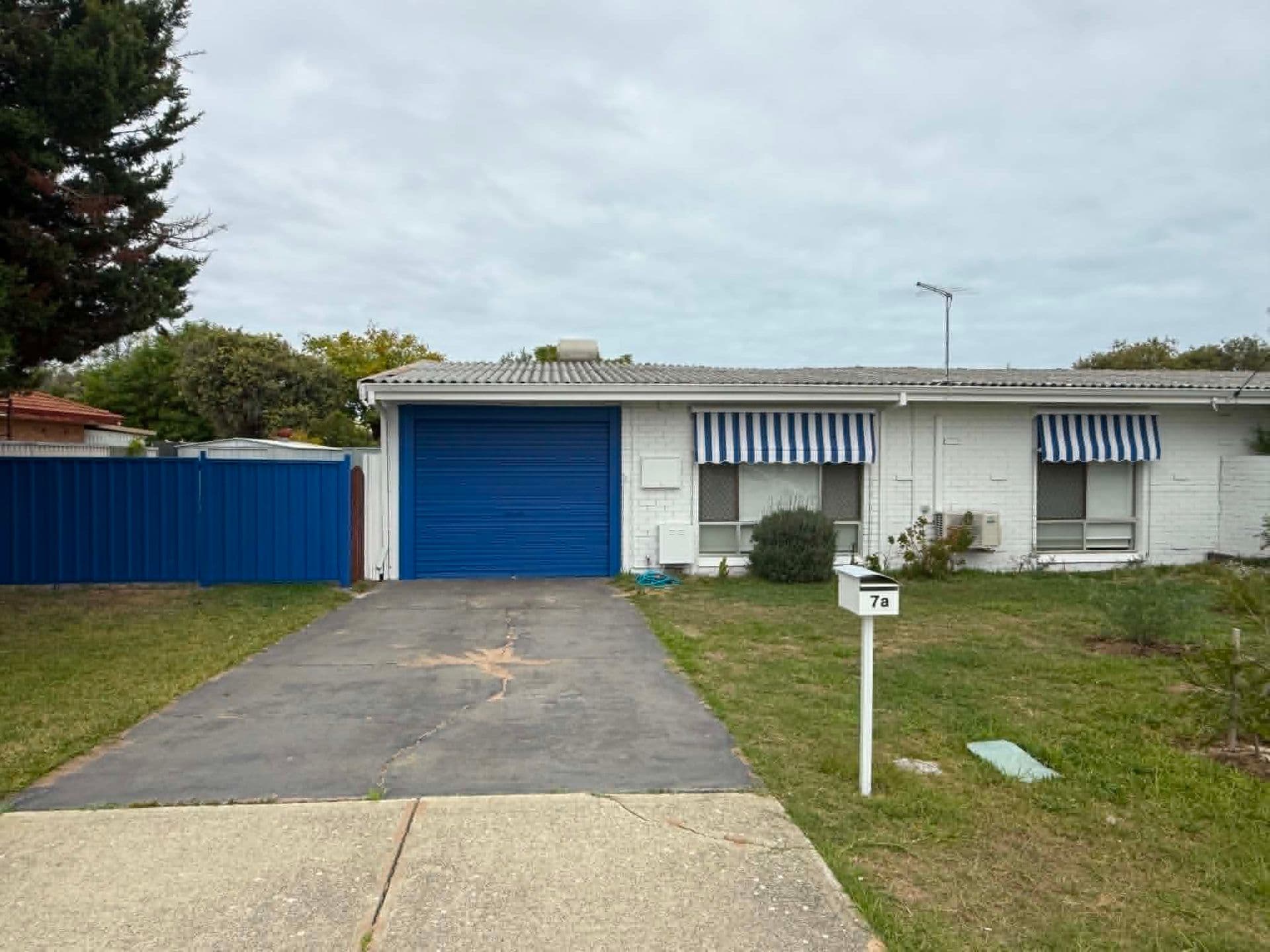 20/61 Rockingham Beach Road, Rockingham, WA, 6168, Rockingham - Image 1