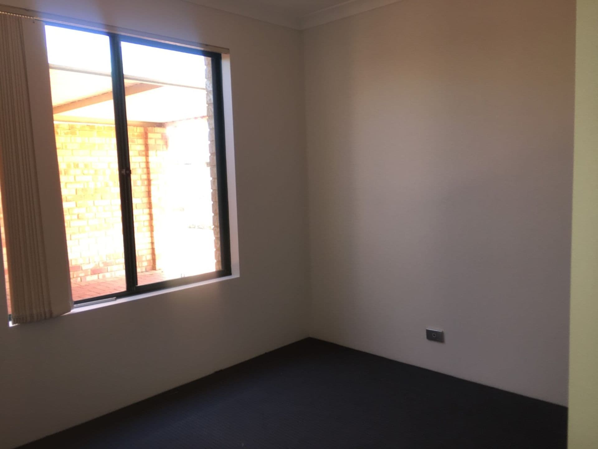 11/10 Nabberu Loop, Cooloongup, WA, 6168, Cooloongup - Thumbnail 6