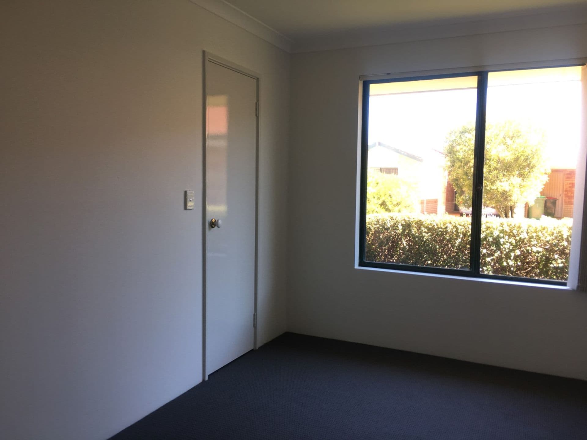 11/10 Nabberu Loop, Cooloongup, WA, 6168, Cooloongup - Thumbnail 7