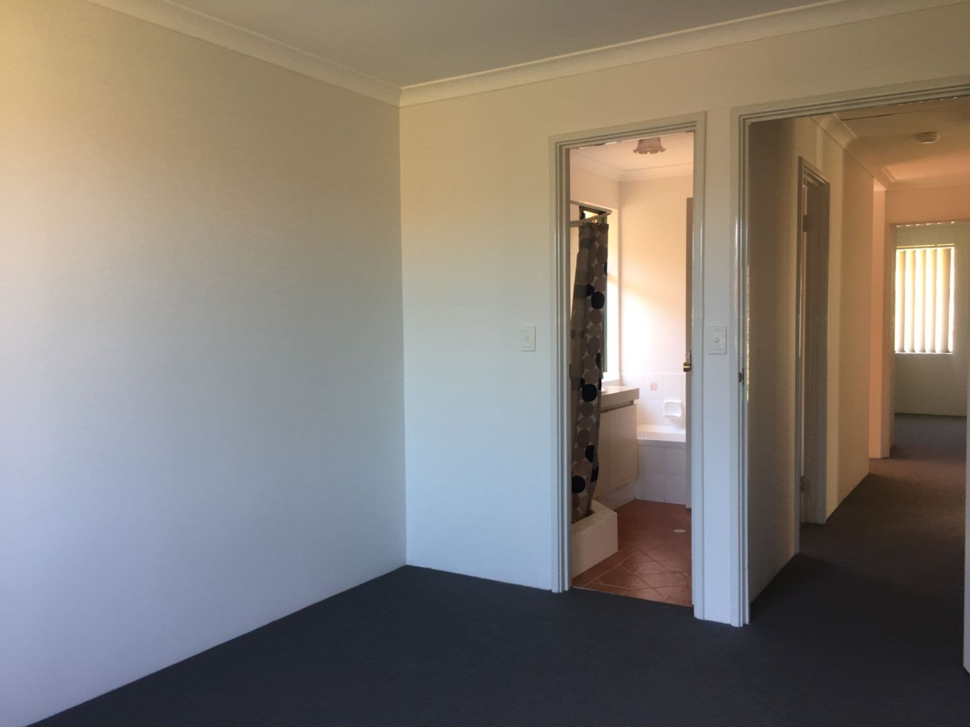 11/10 Nabberu Loop, Cooloongup, WA, 6168, Cooloongup - Thumbnail 8