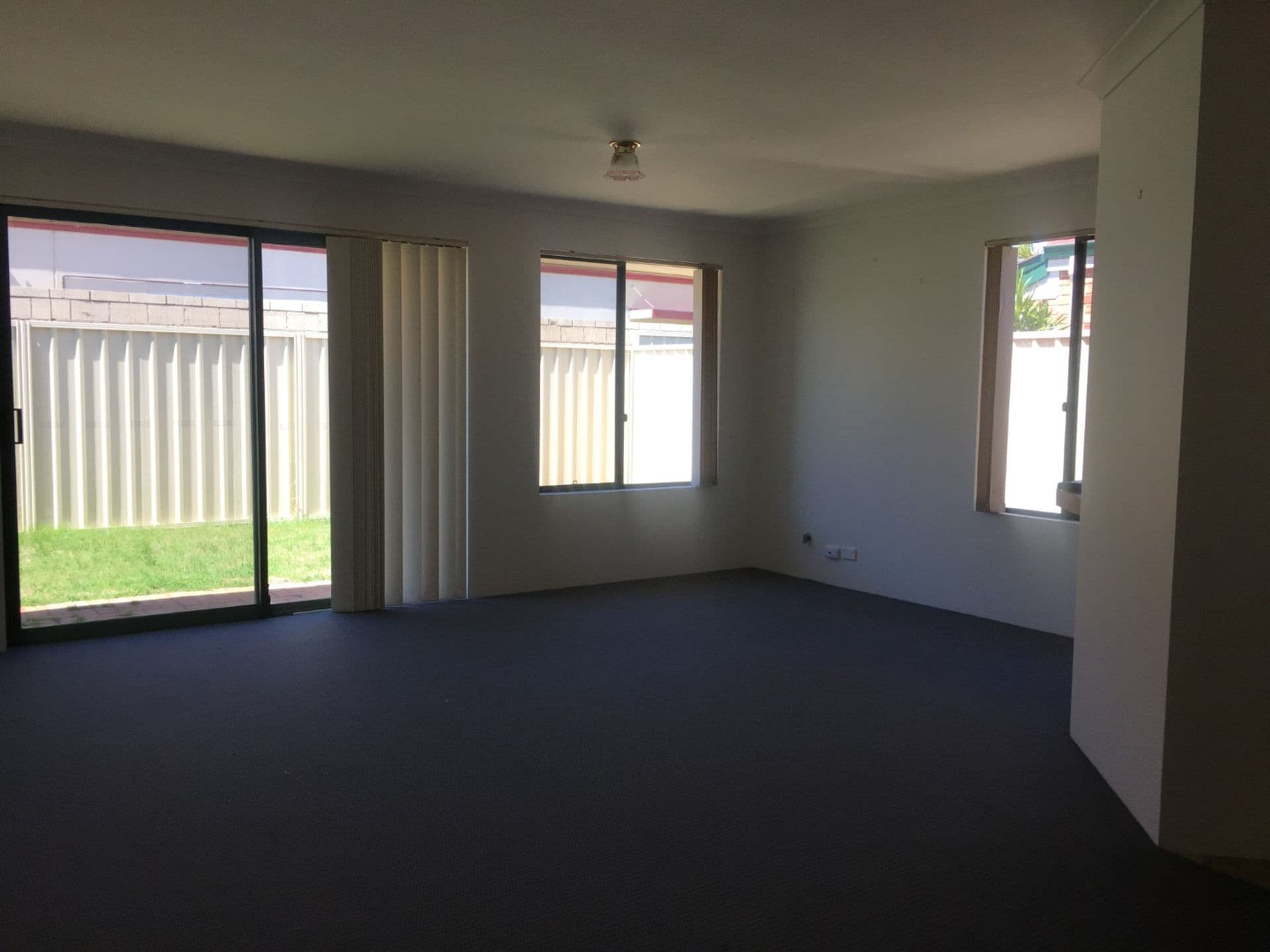 11/10 Nabberu Loop, Cooloongup, WA, 6168, Cooloongup - Thumbnail 4