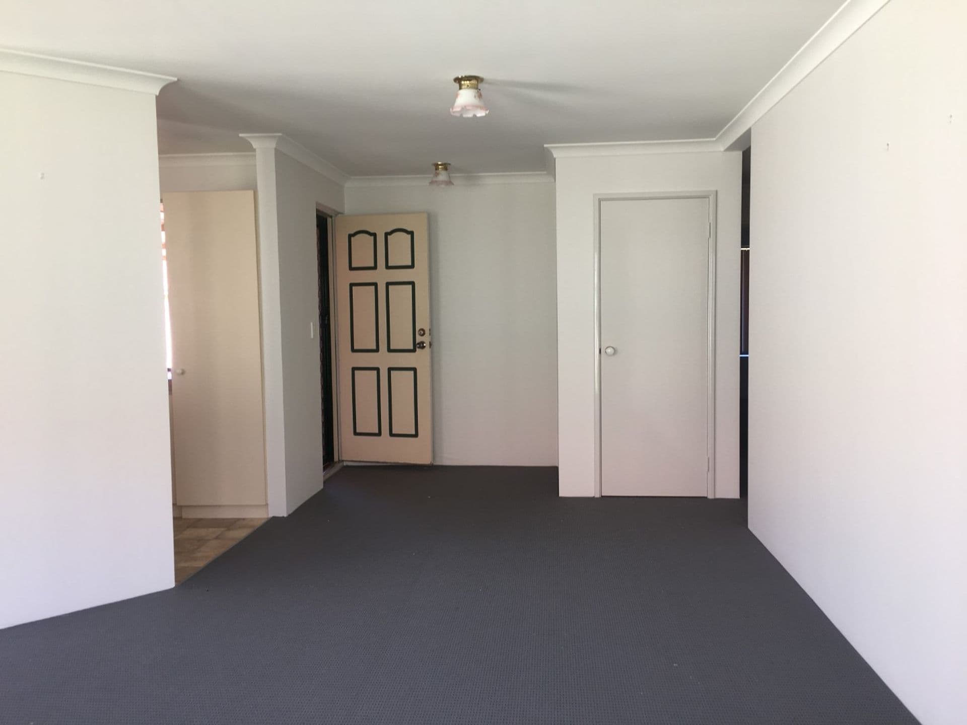 11/10 Nabberu Loop, Cooloongup, WA, 6168, Cooloongup - Thumbnail 5