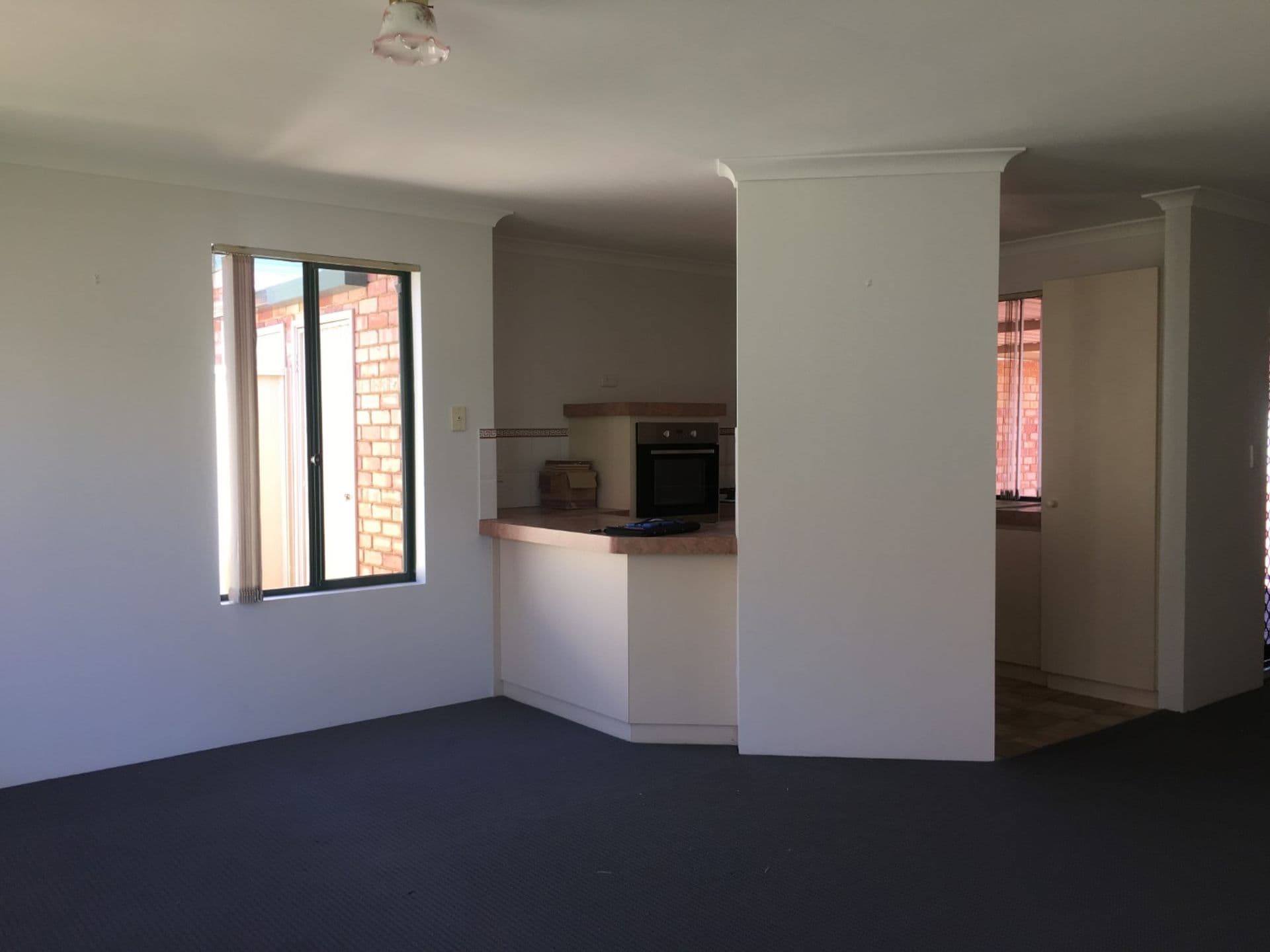11/10 Nabberu Loop, Cooloongup, WA, 6168, Cooloongup - Thumbnail 2