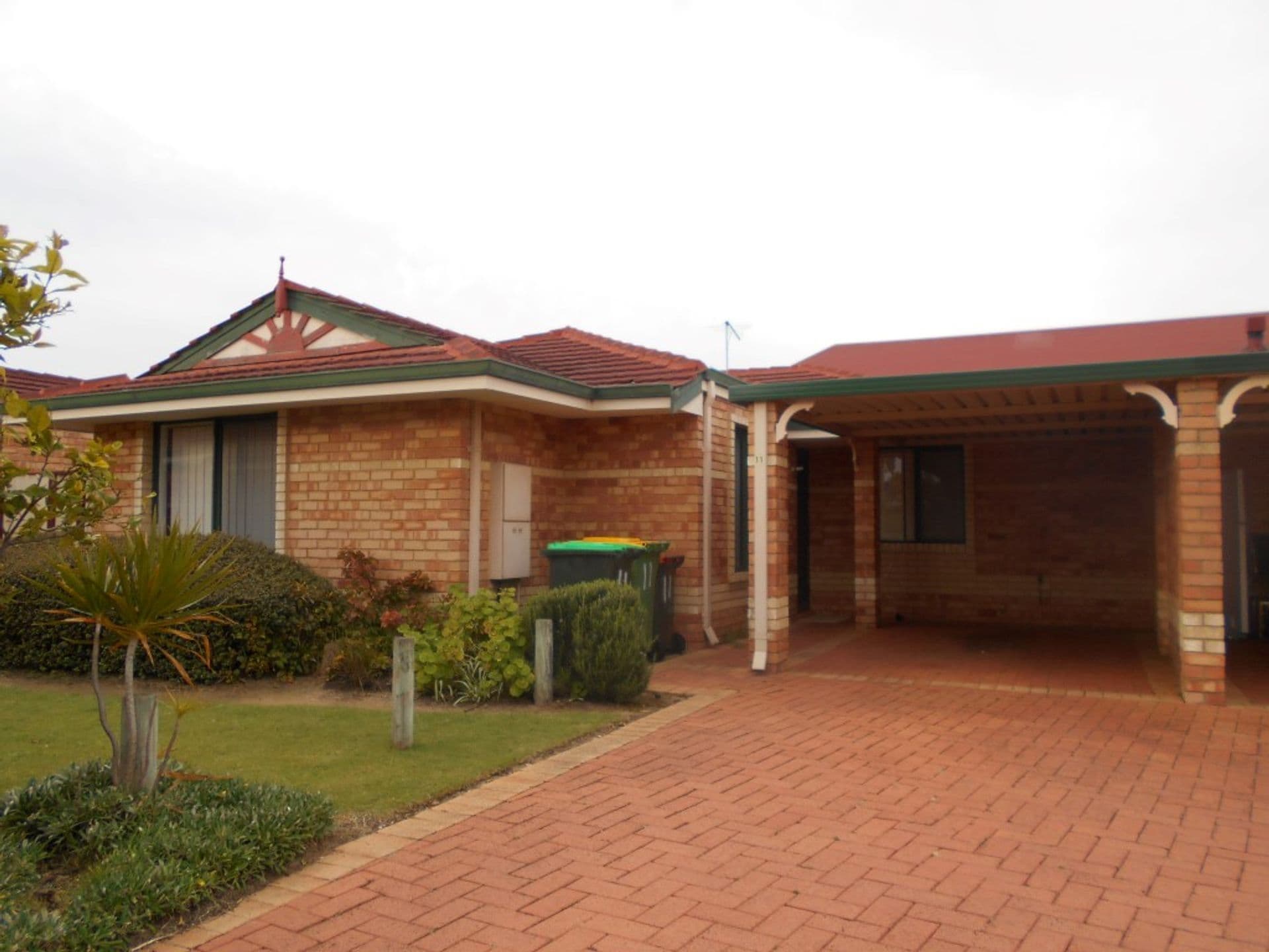 11/10 Nabberu Loop, Cooloongup, WA, 6168, Cooloongup - Image 1