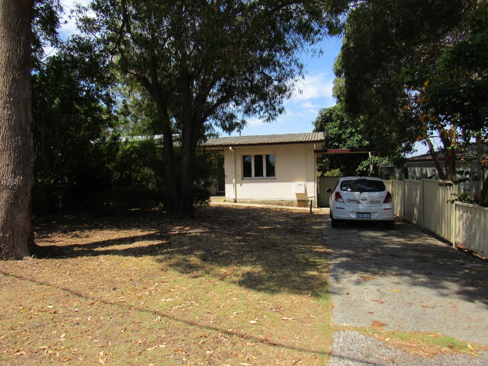 20/61 Rockingham Beach Road, Rockingham, WA, 6168, Calista - Image 1