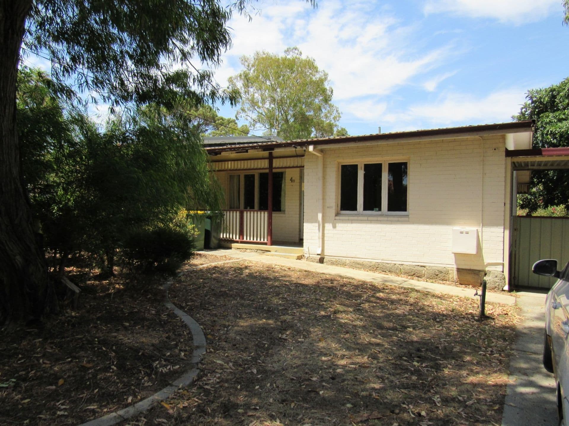 20/61 Rockingham Beach Road, Rockingham, WA, 6168, Calista - Thumbnail 2
