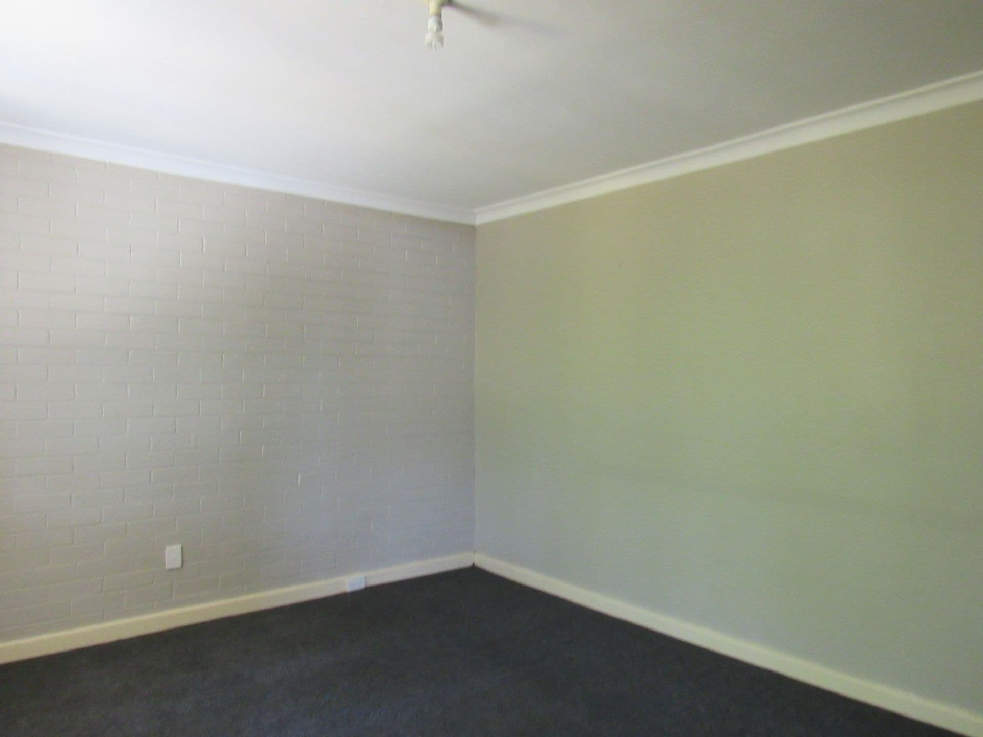 20/61 Rockingham Beach Road, Rockingham, WA, 6168, Calista - Thumbnail 3