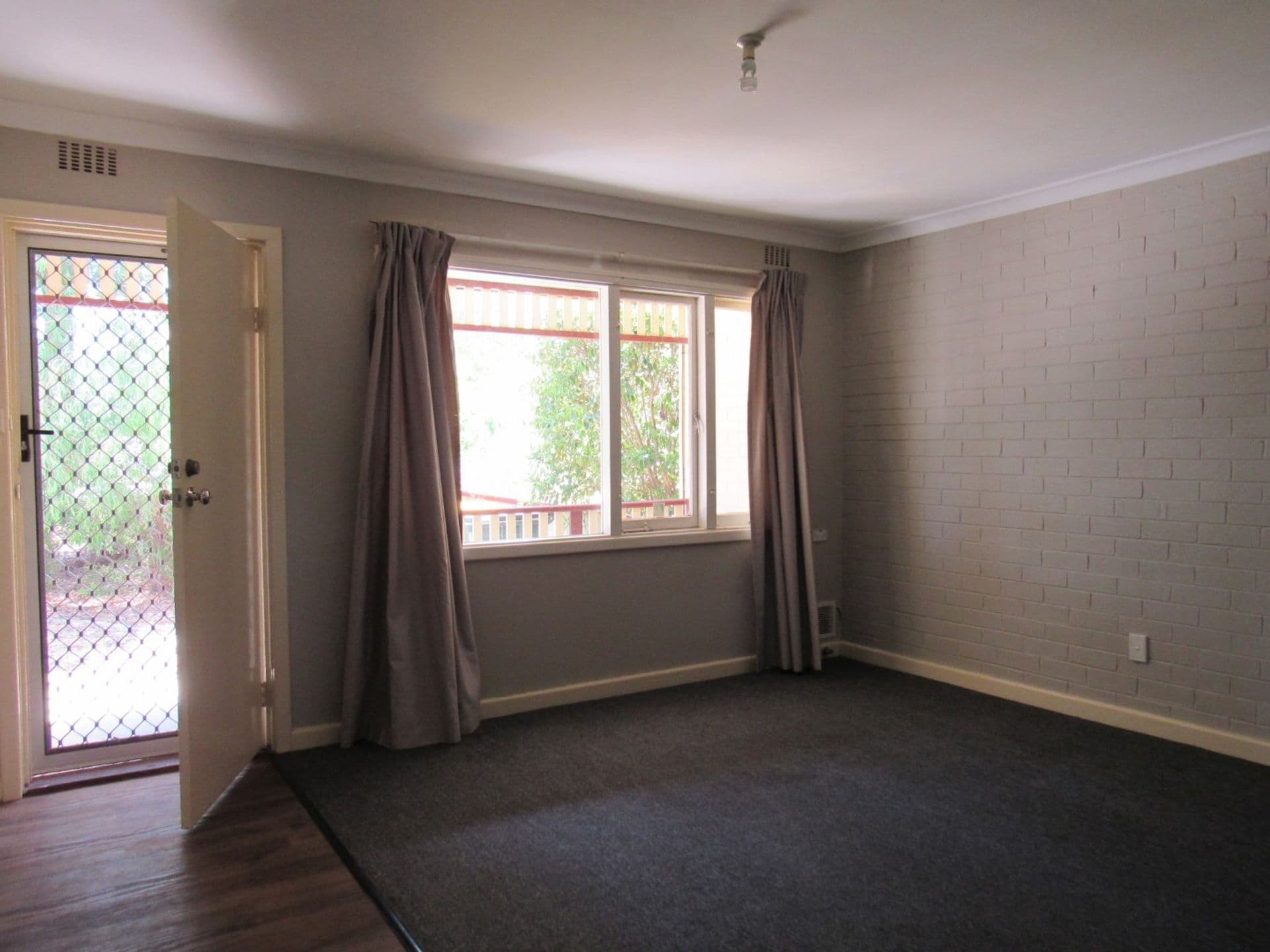 20/61 Rockingham Beach Road, Rockingham, WA, 6168, Calista - Thumbnail 4