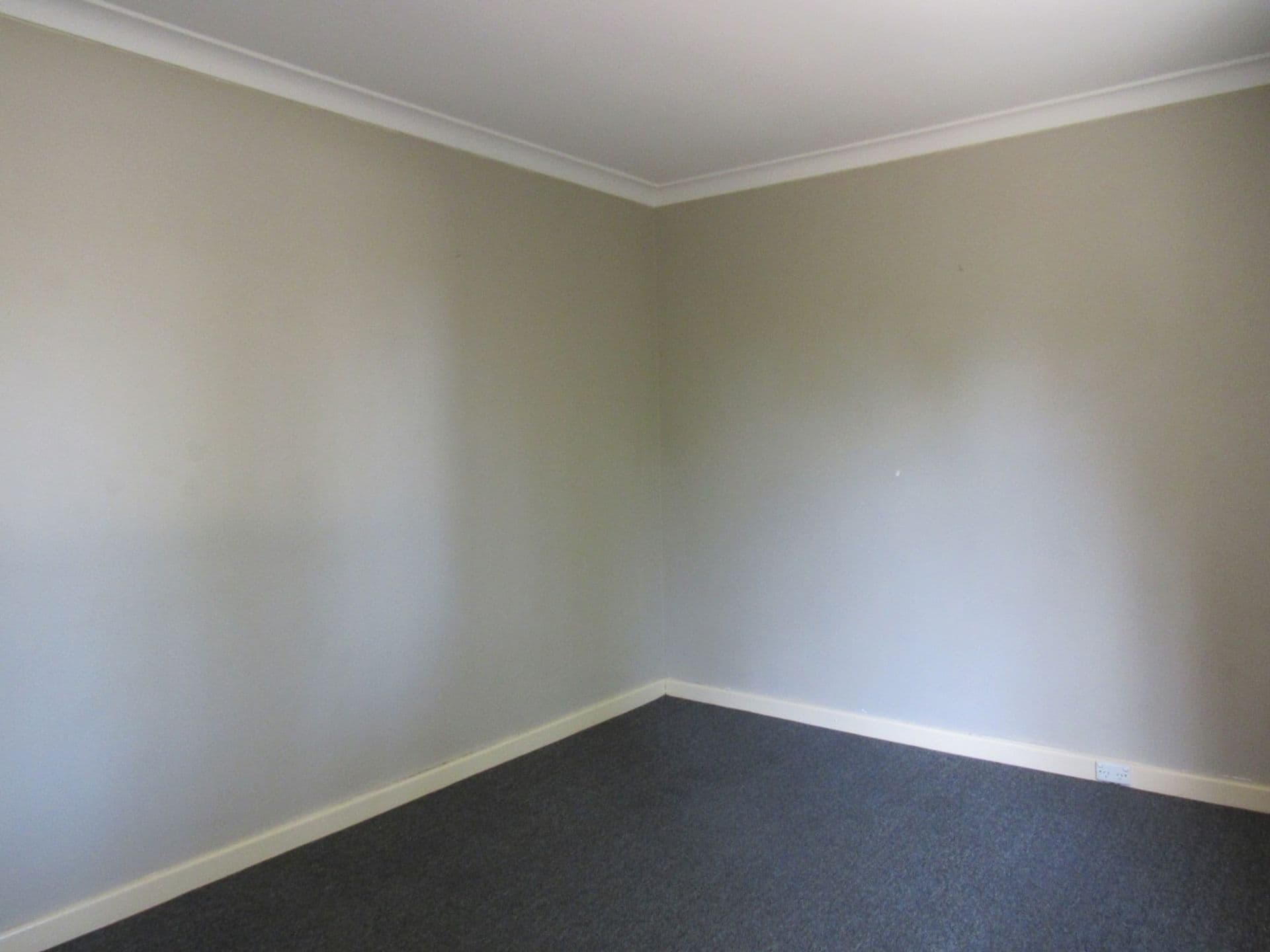 20/61 Rockingham Beach Road, Rockingham, WA, 6168, Calista - Thumbnail 5